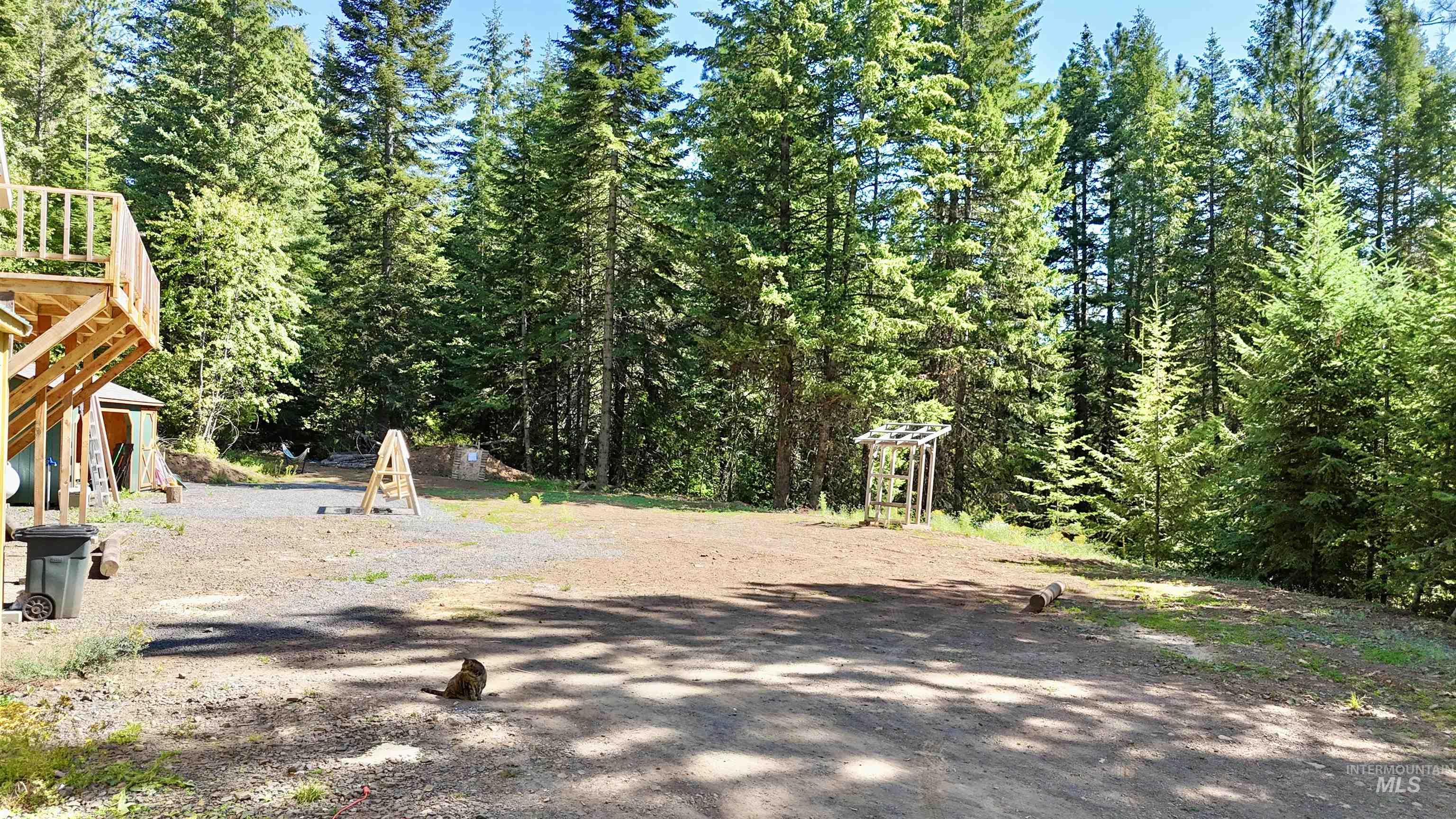 688 Cove Road Property Photo 36