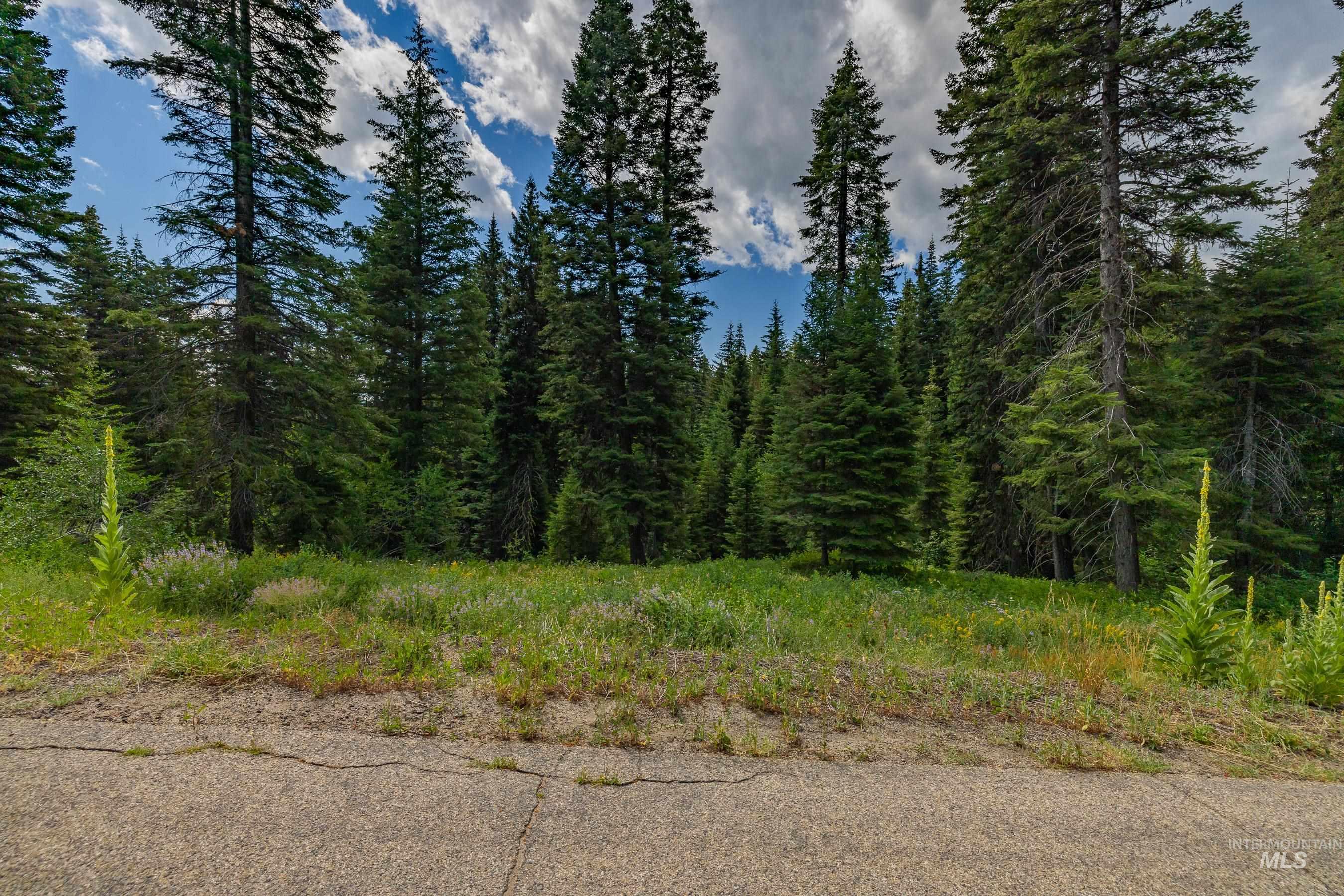 190 Pinnacle Place Property Photo 17