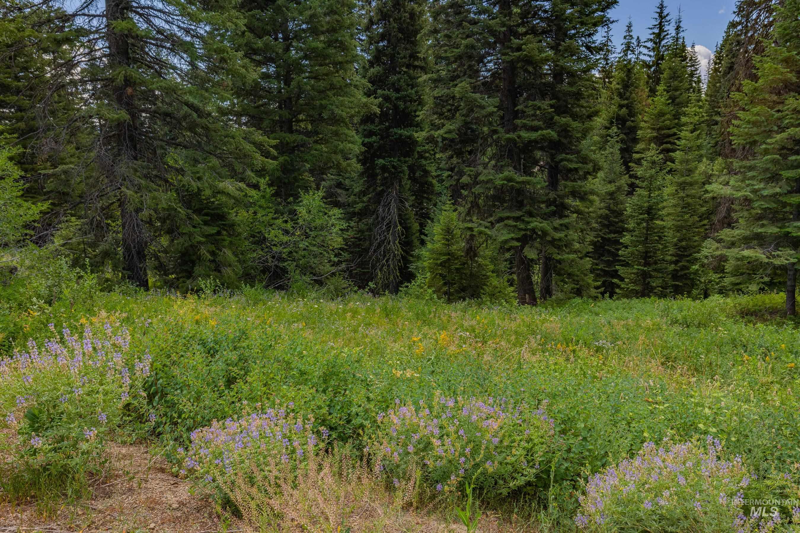 190 Pinnacle Place Property Photo 18