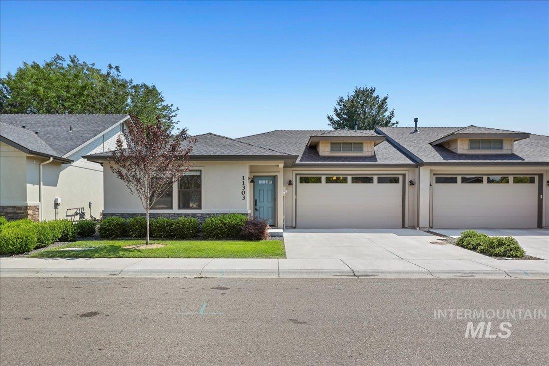 11303 W Tahiti St