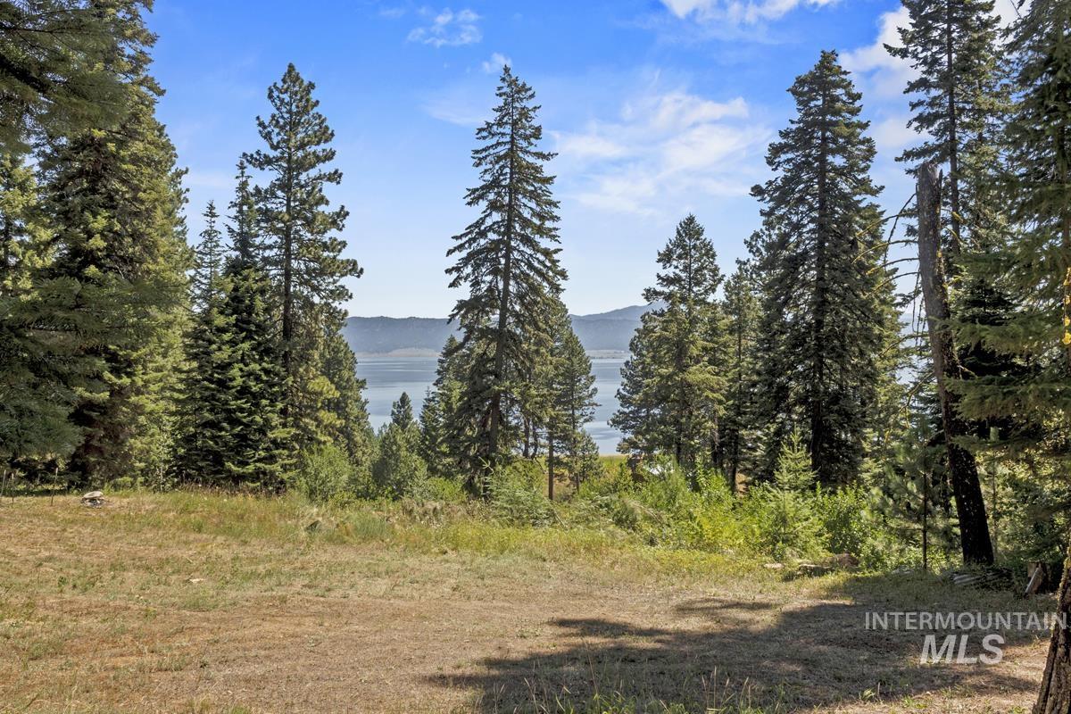 42 Burnt Wagon Trail Property Photo 1
