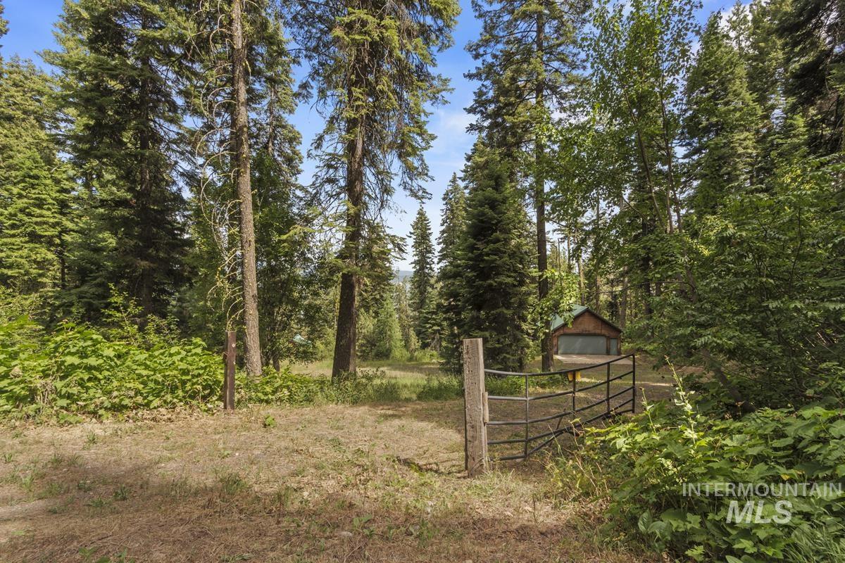 42 Burnt Wagon Trail Property Photo 5
