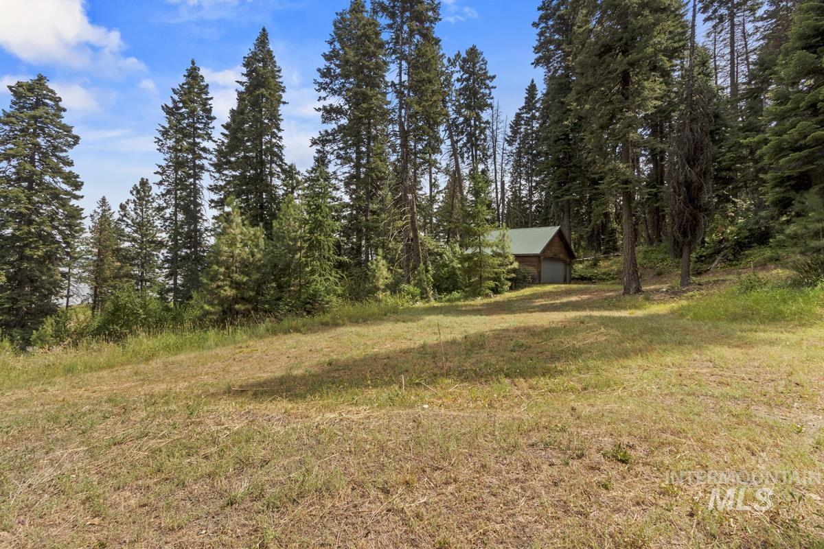 42 Burnt Wagon Trail Property Photo 7