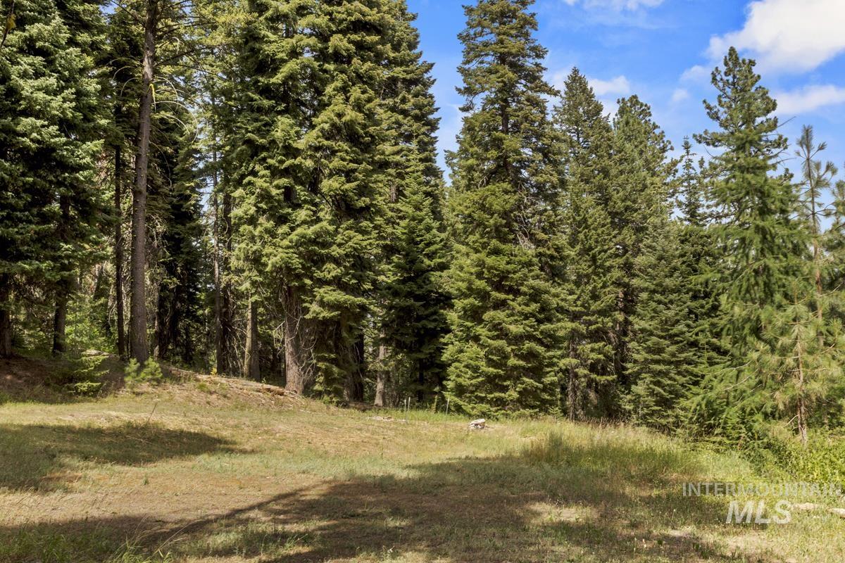 42 Burnt Wagon Trail Property Photo 8