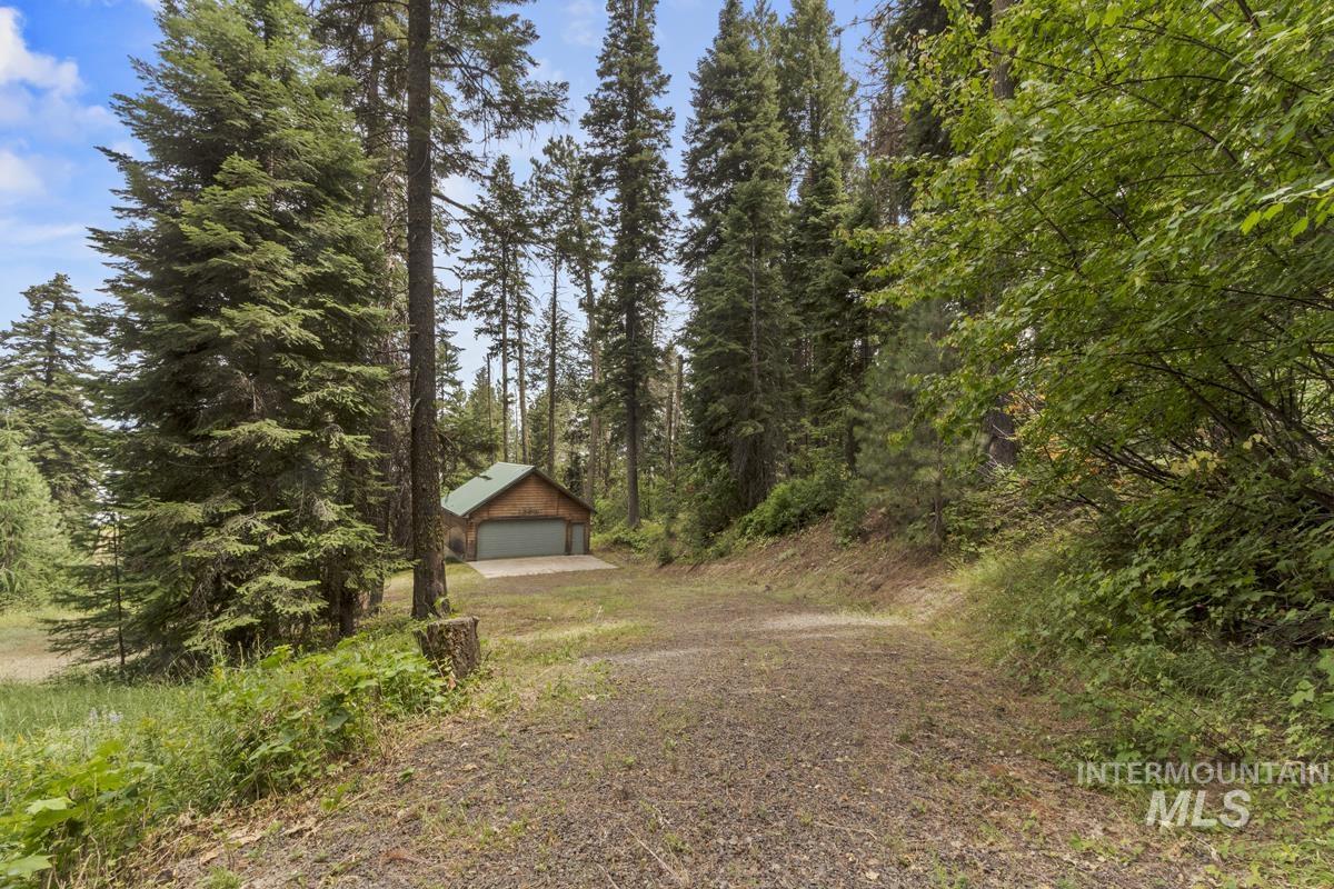 42 Burnt Wagon Trail Property Photo 10