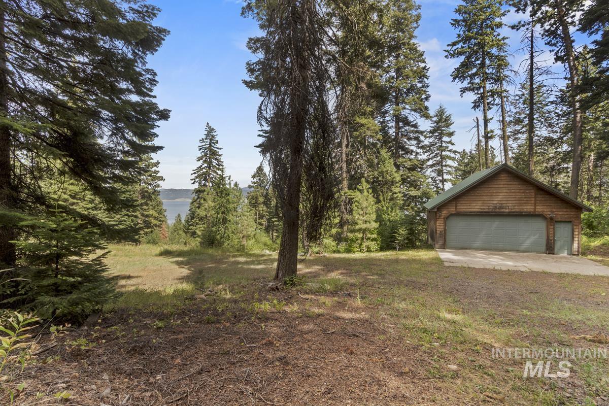 42 Burnt Wagon Trail Property Photo 11