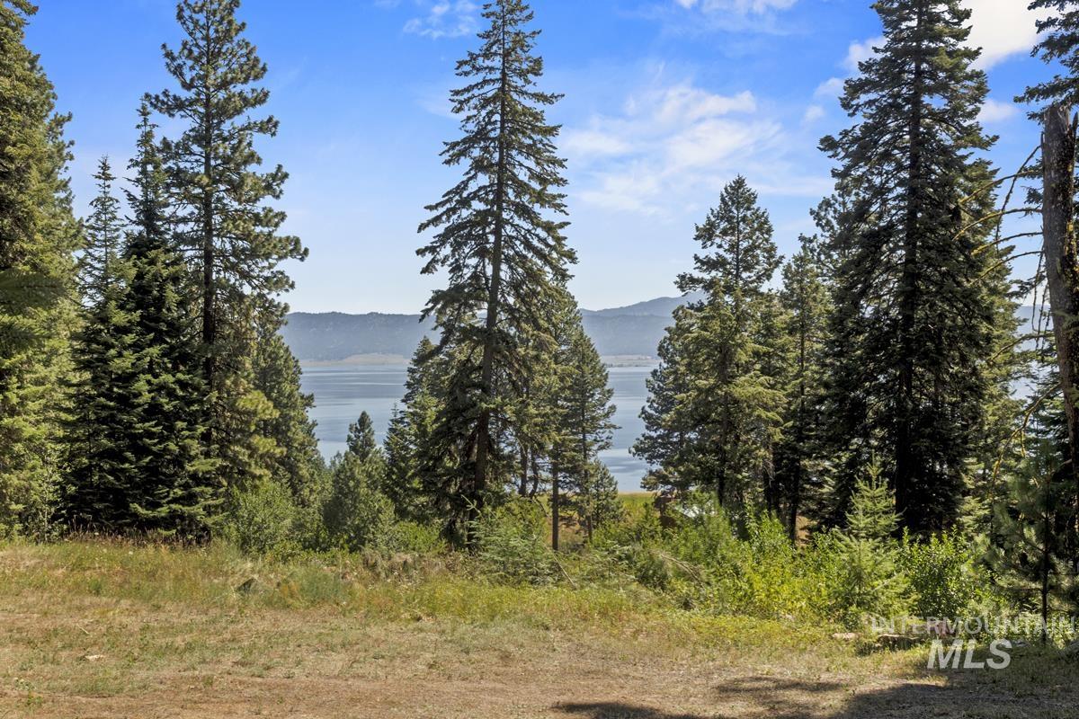 42 Burnt Wagon Trail Property Photo 12