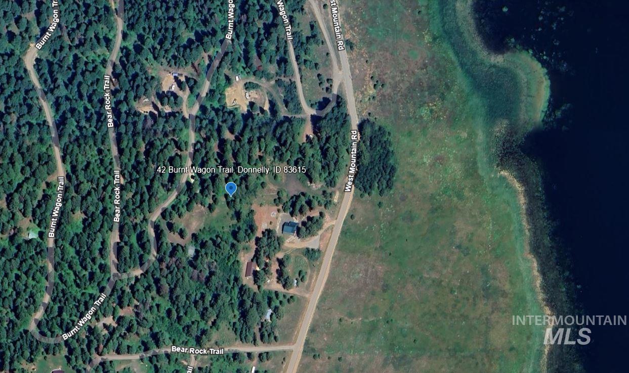 42 Burnt Wagon Trail Property Photo 15