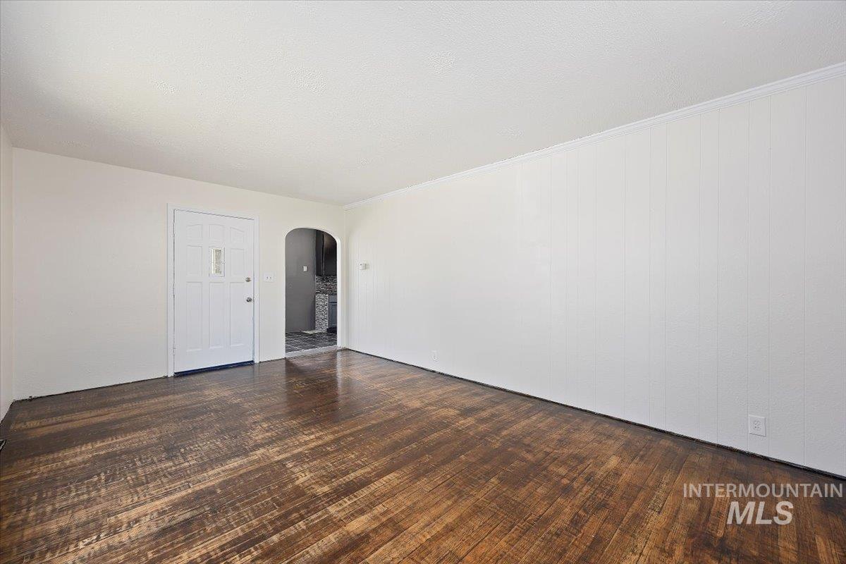 1209 G Street Property Photo 5