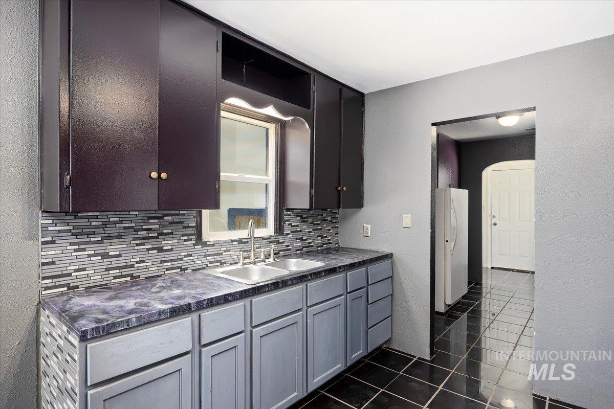 1209 G Street Property Photo 6