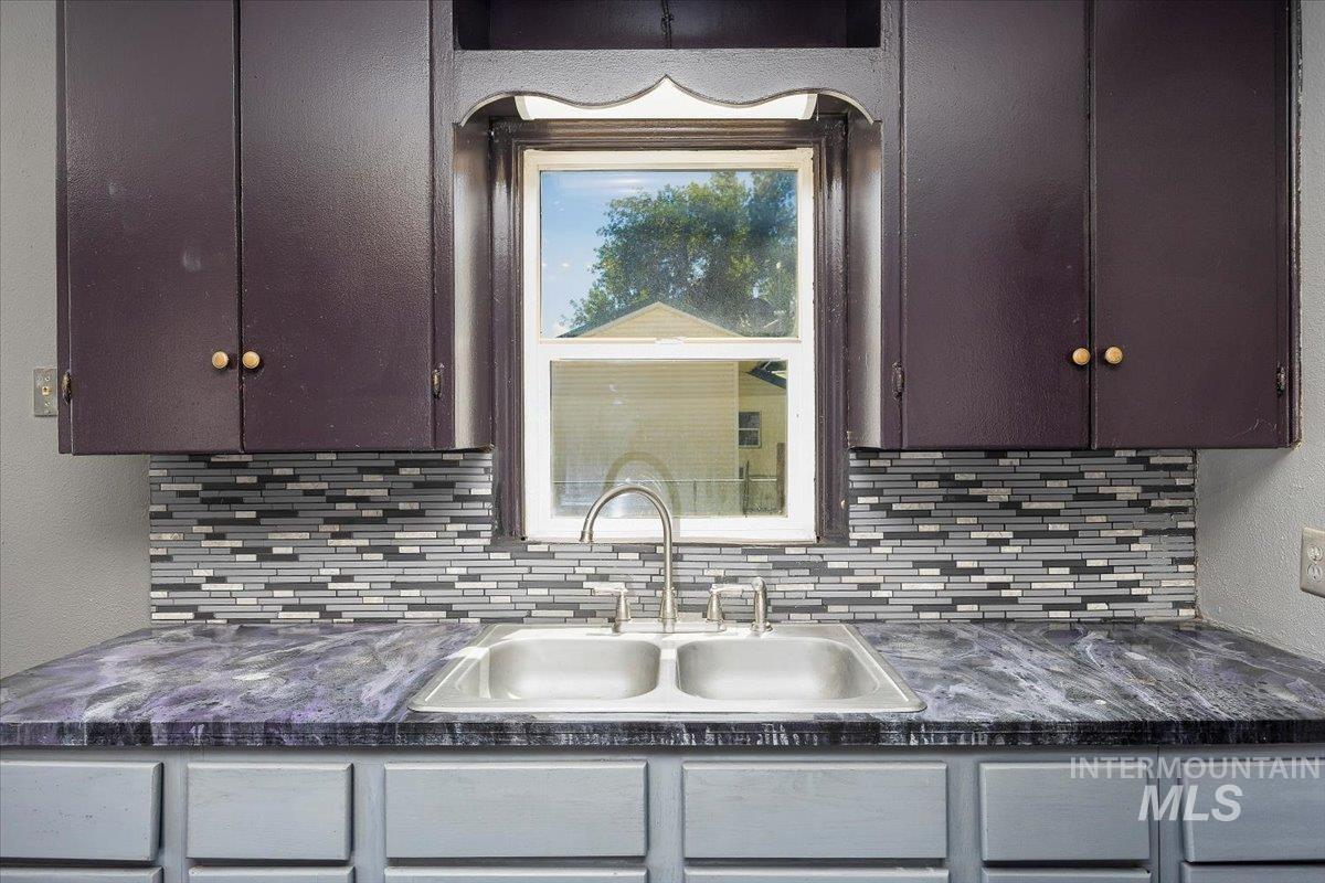 1209 G Street Property Photo 7