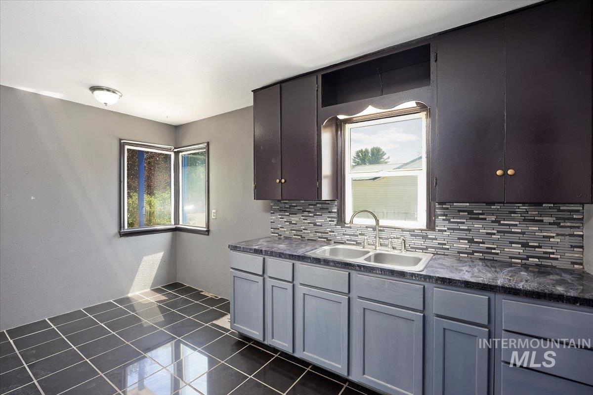 1209 G Street Property Photo 8