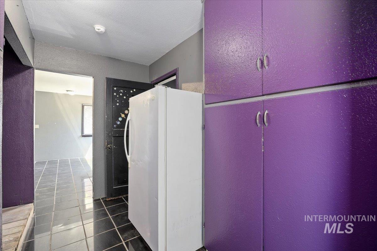 1209 G Street Property Photo 10