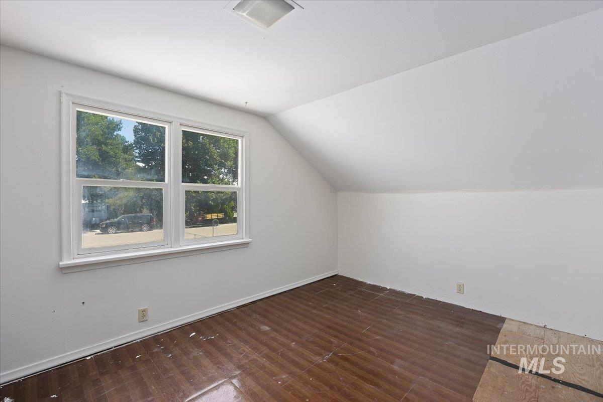 1209 G Street Property Photo 12