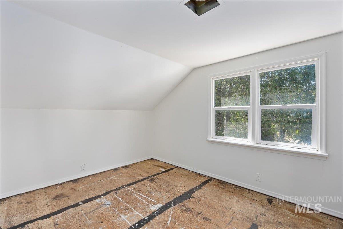 1209 G Street Property Photo 13