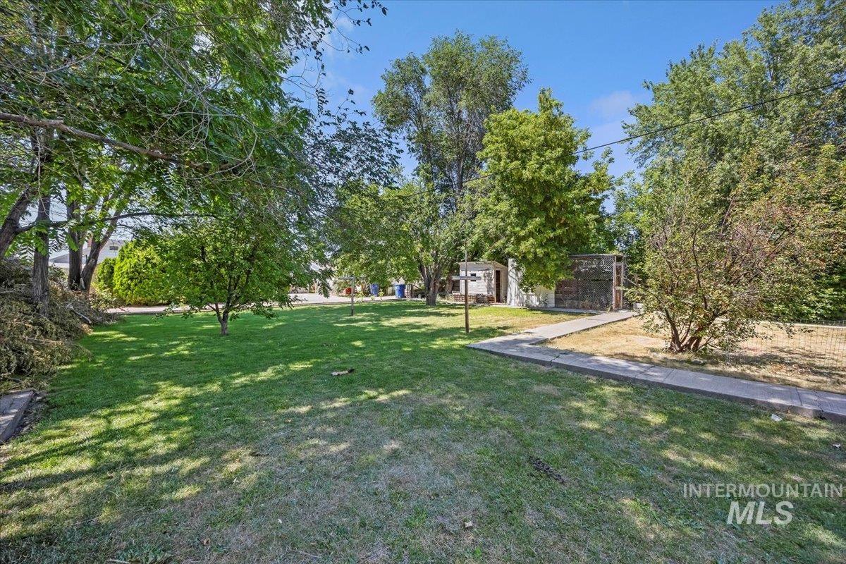 1209 G Street Property Photo 17