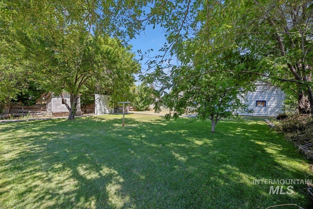 1209 G Street Property Photo 20