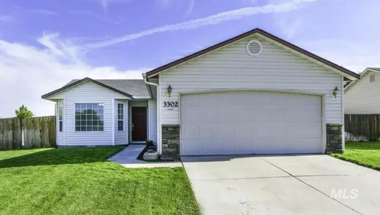 3302 E Princess Amy Ct Property Photo 1