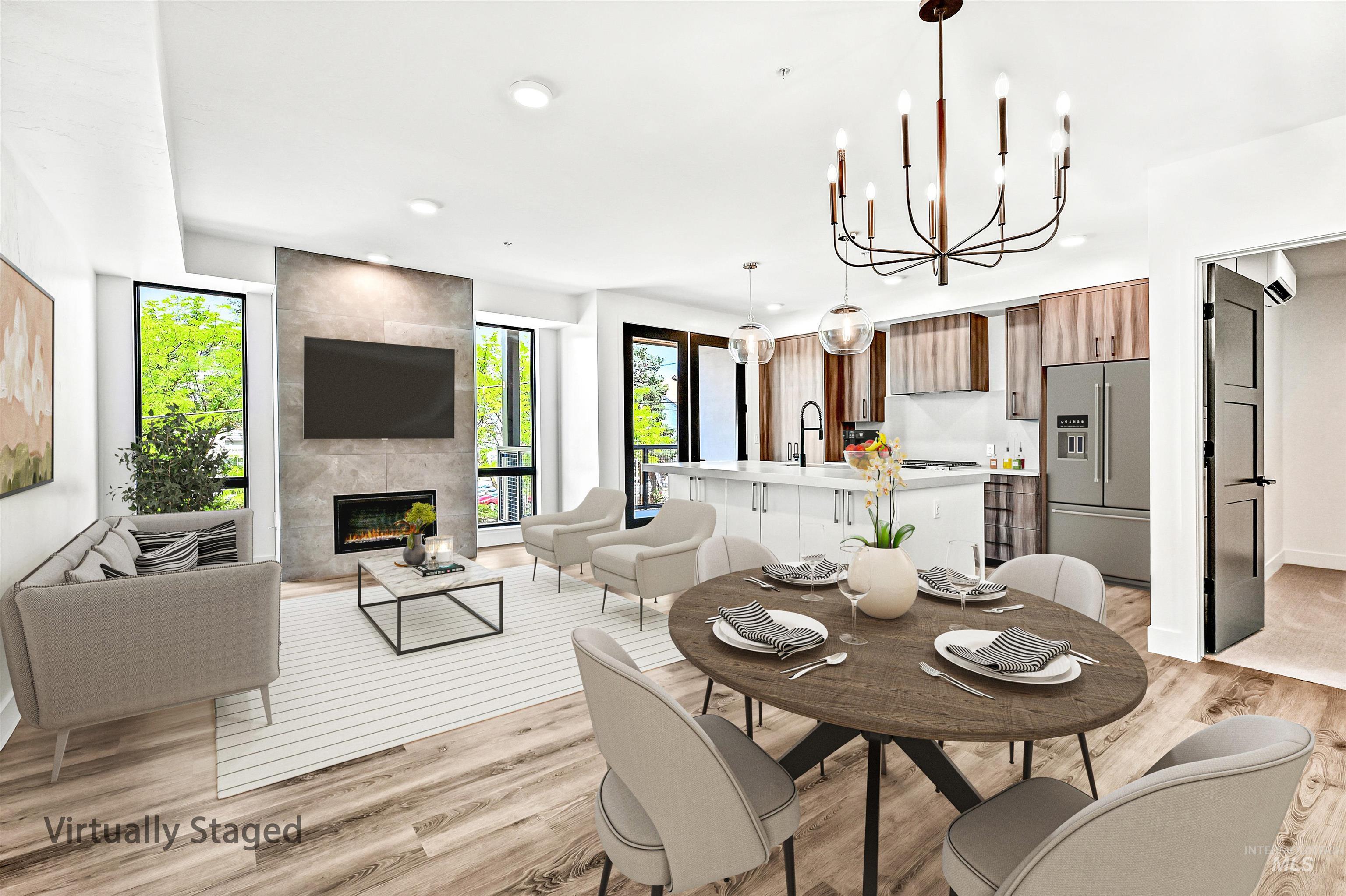 1620 W Bannock St Property Photo 1