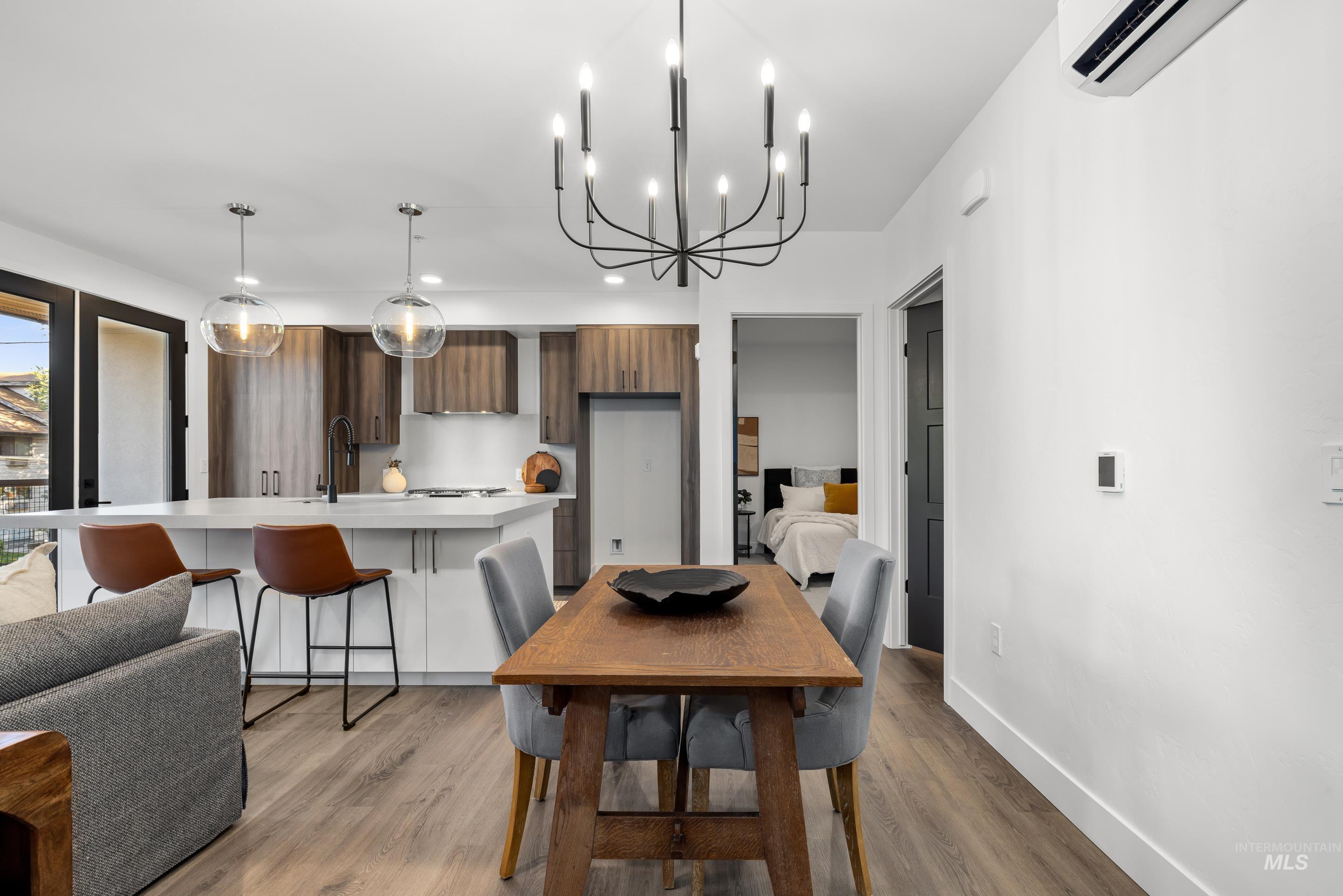 1620 W Bannock St Property Photo 3