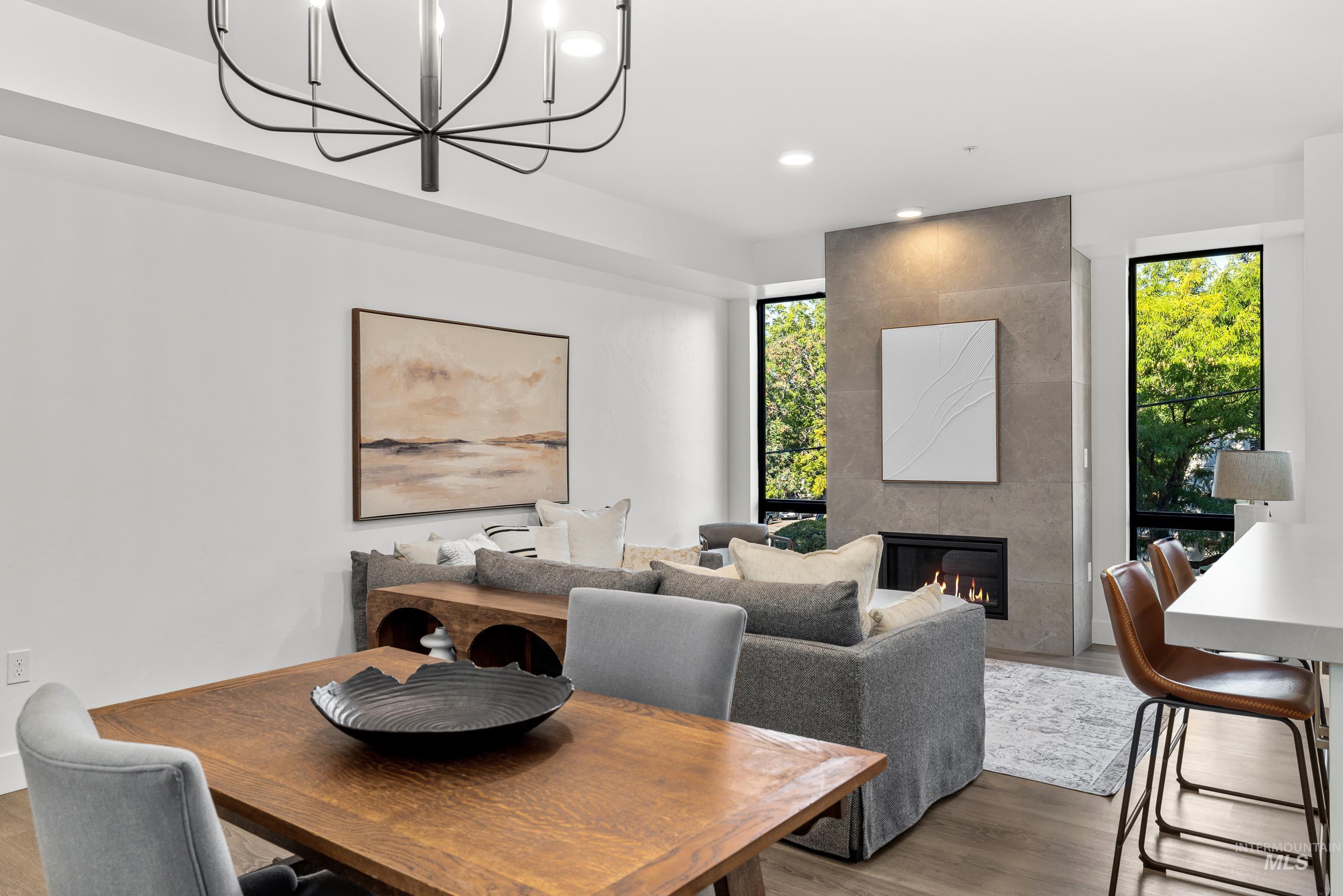 1620 W Bannock St Property Photo 4