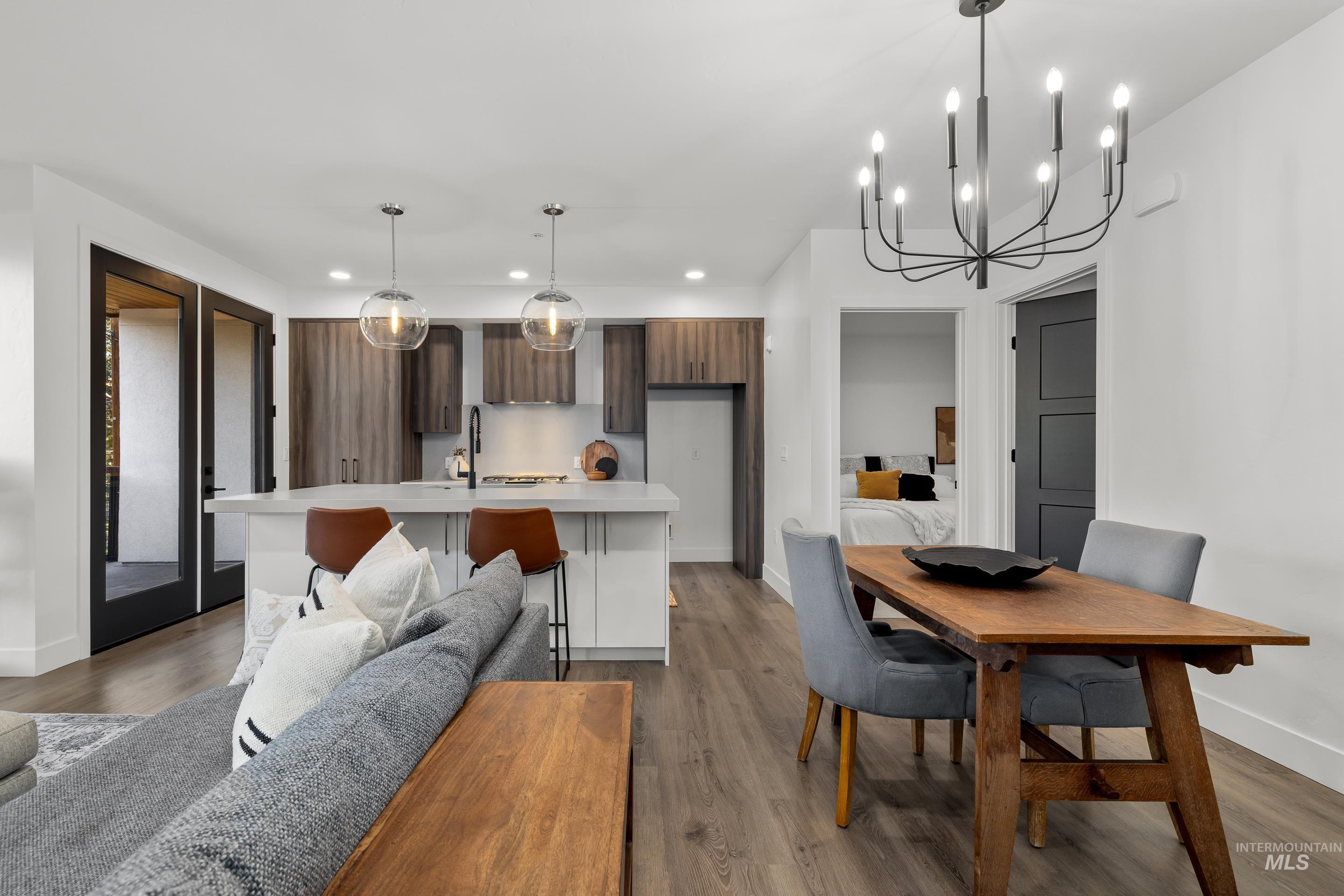 1620 W Bannock St Property Photo 5