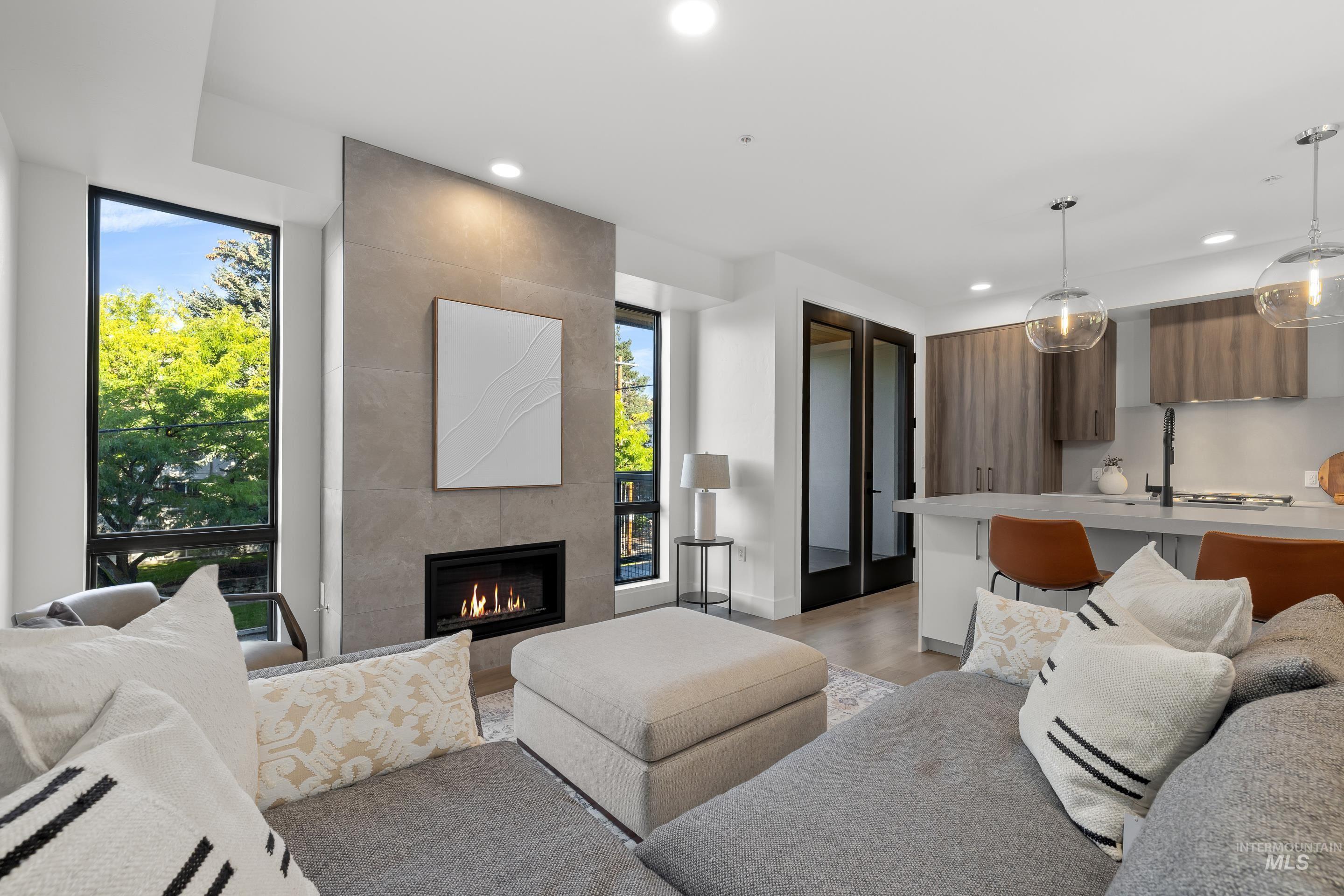 1620 W Bannock St Property Photo 8