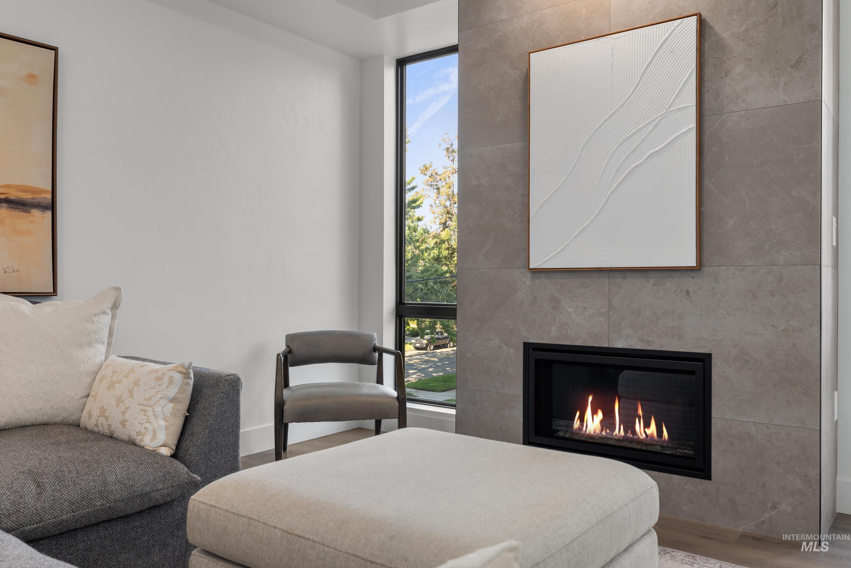 1620 W Bannock St Property Photo 9