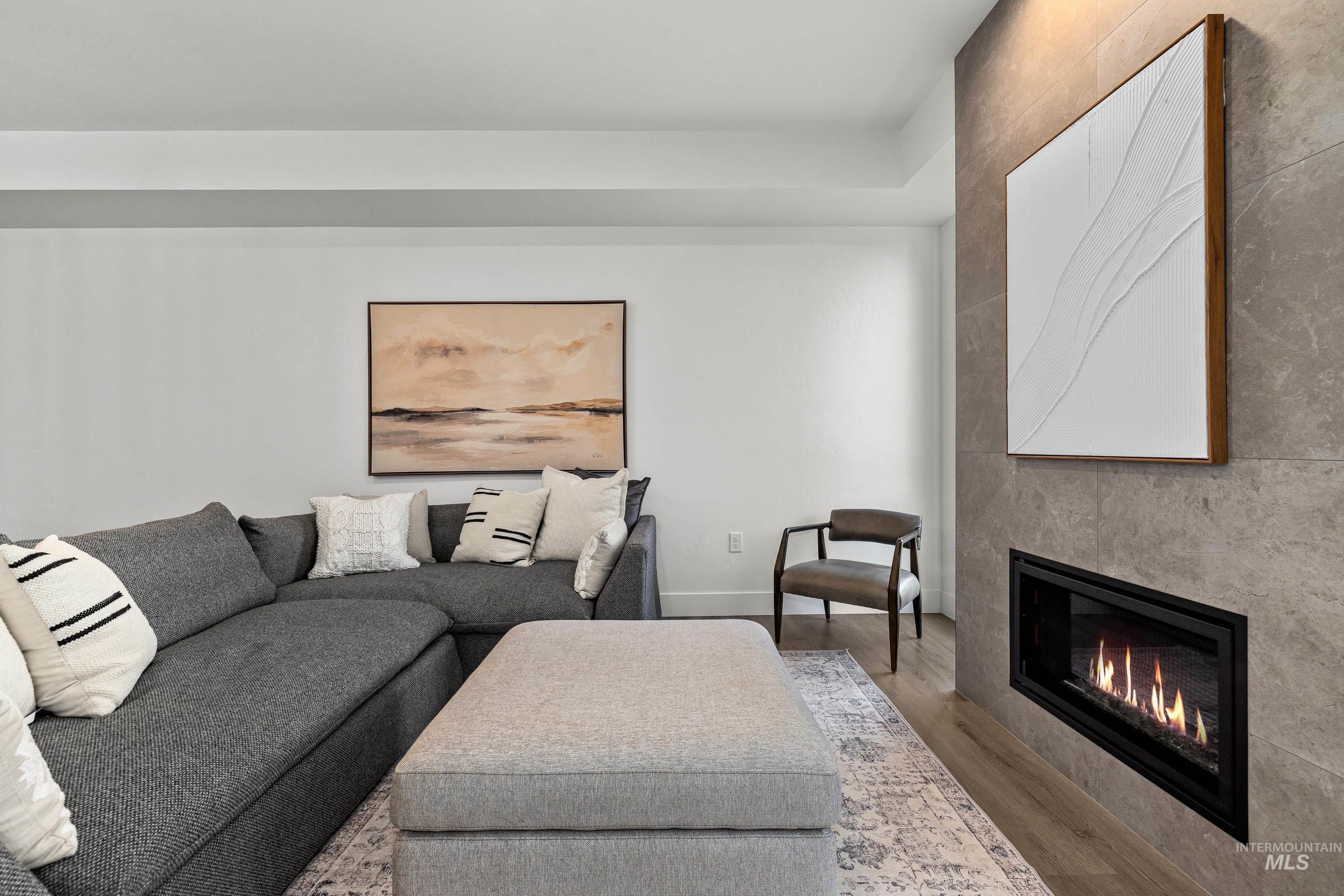 1620 W Bannock St Property Photo 10