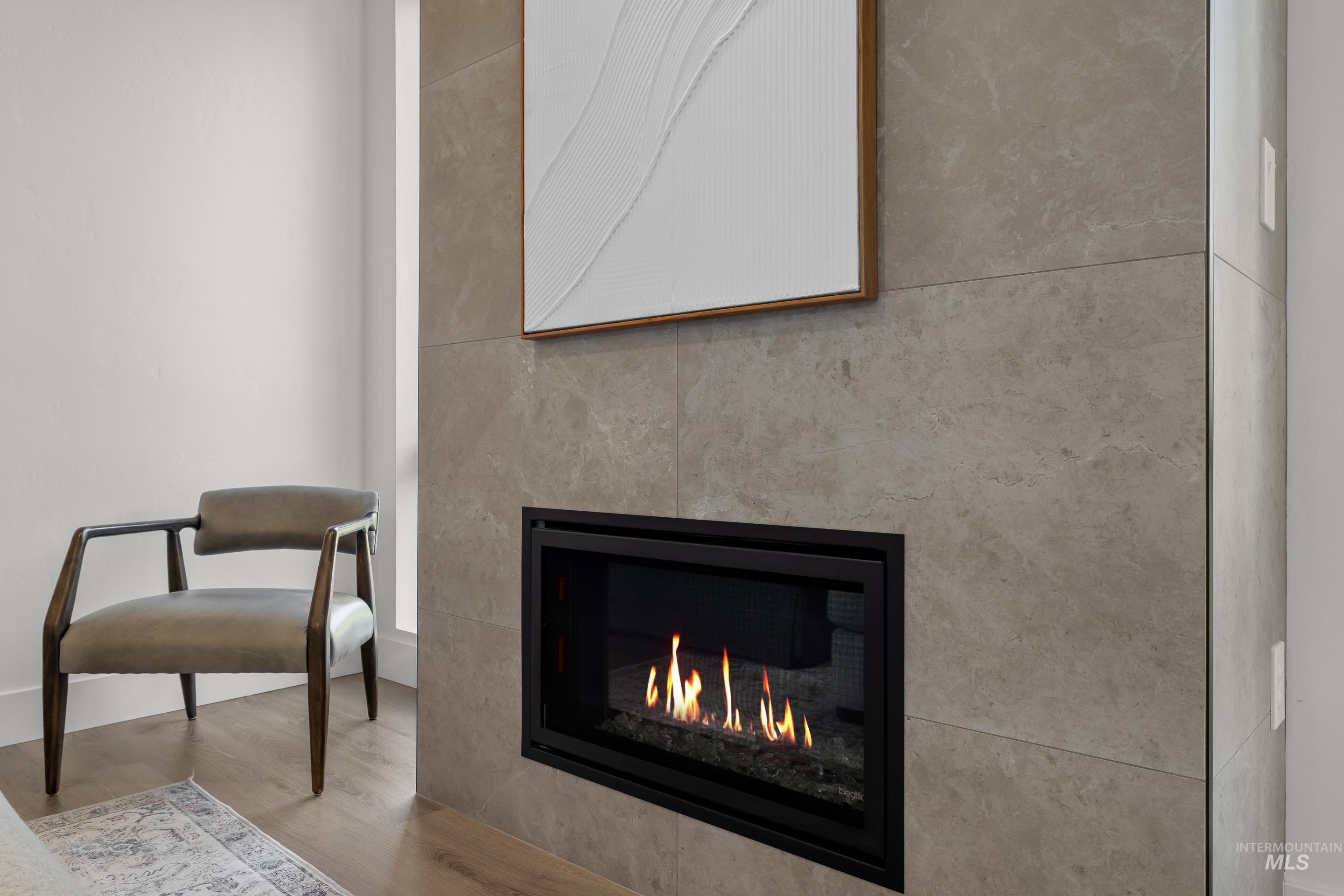 1620 W Bannock St Property Photo 11