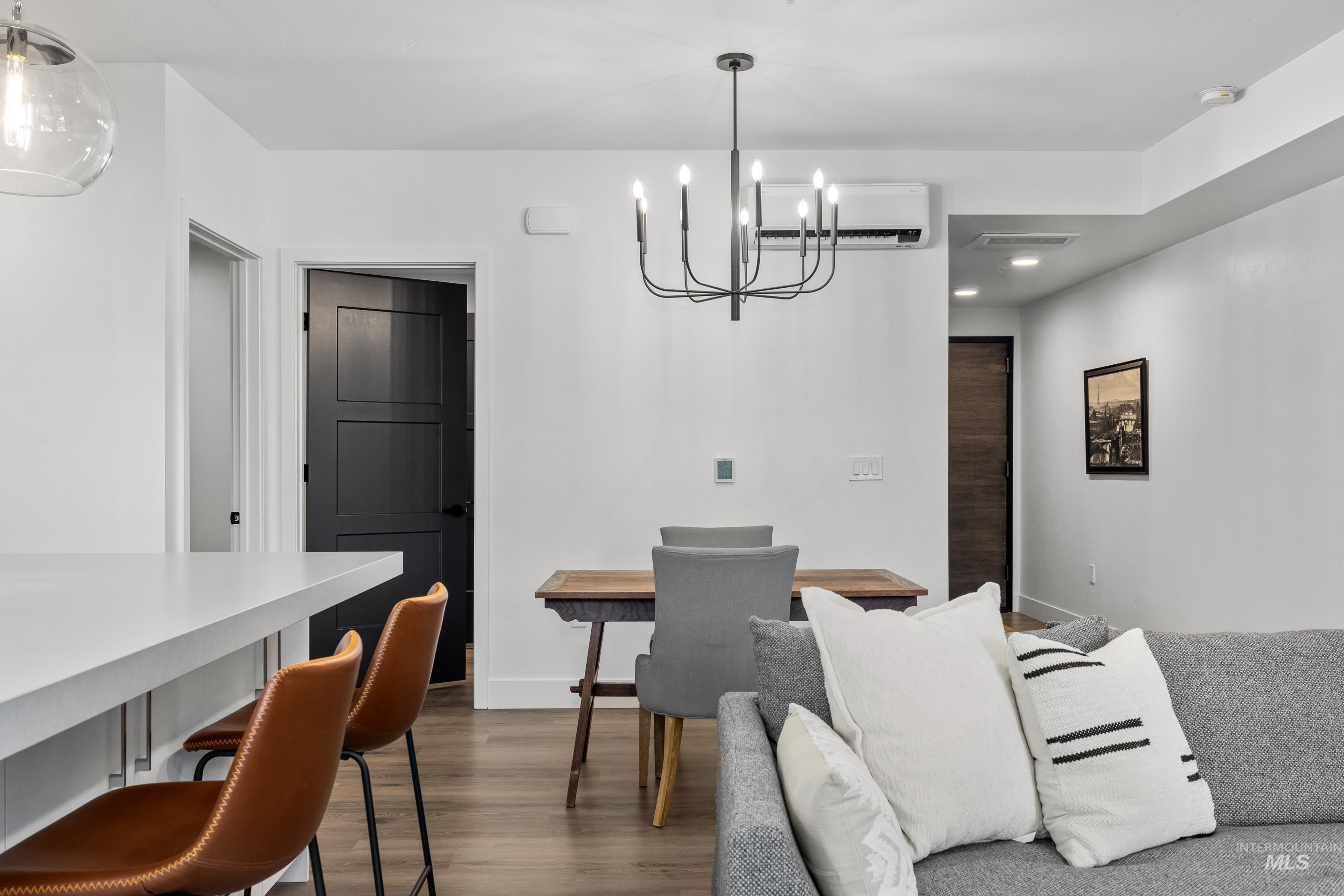 1620 W Bannock St Property Photo 12