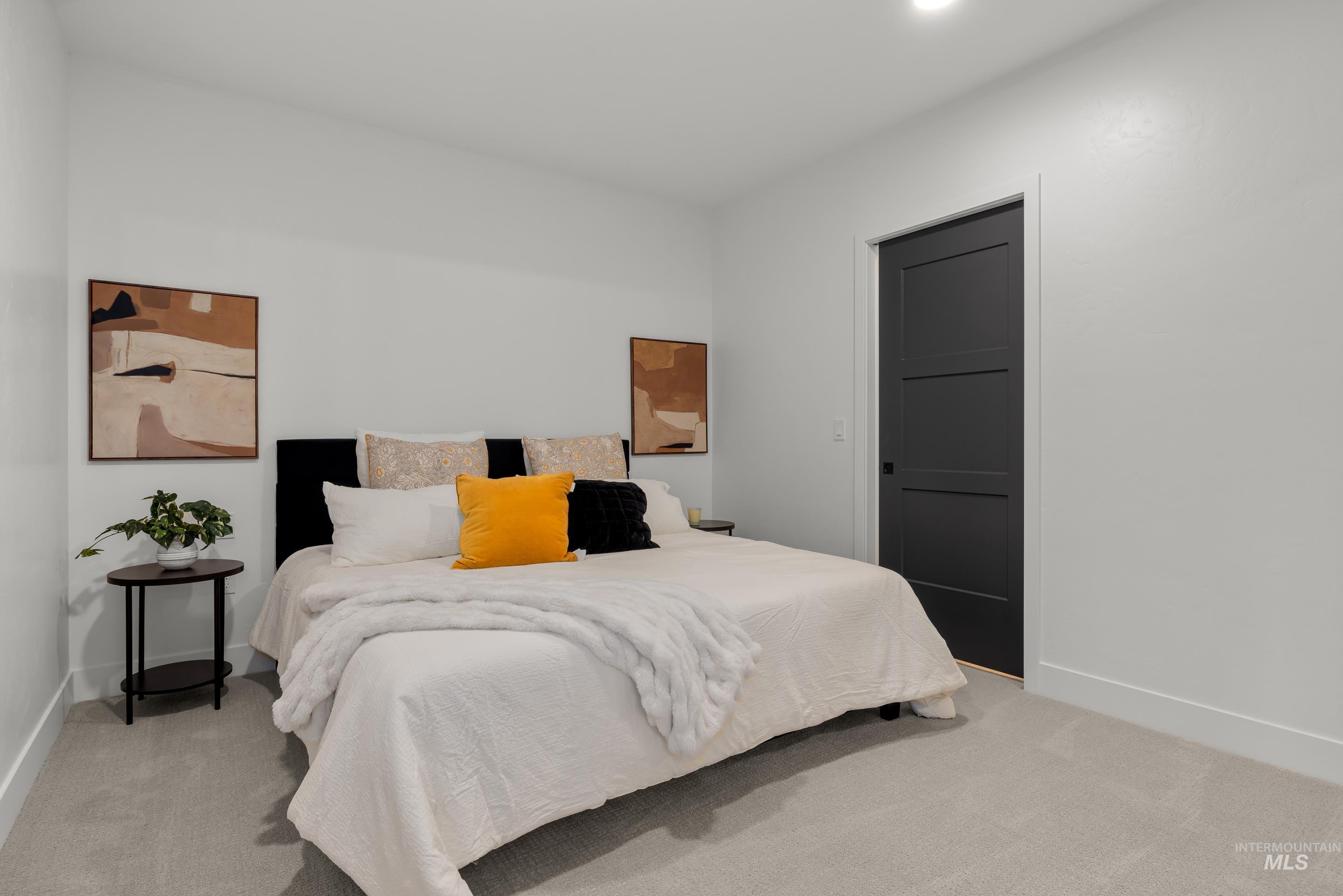 1620 W Bannock St Property Photo 14