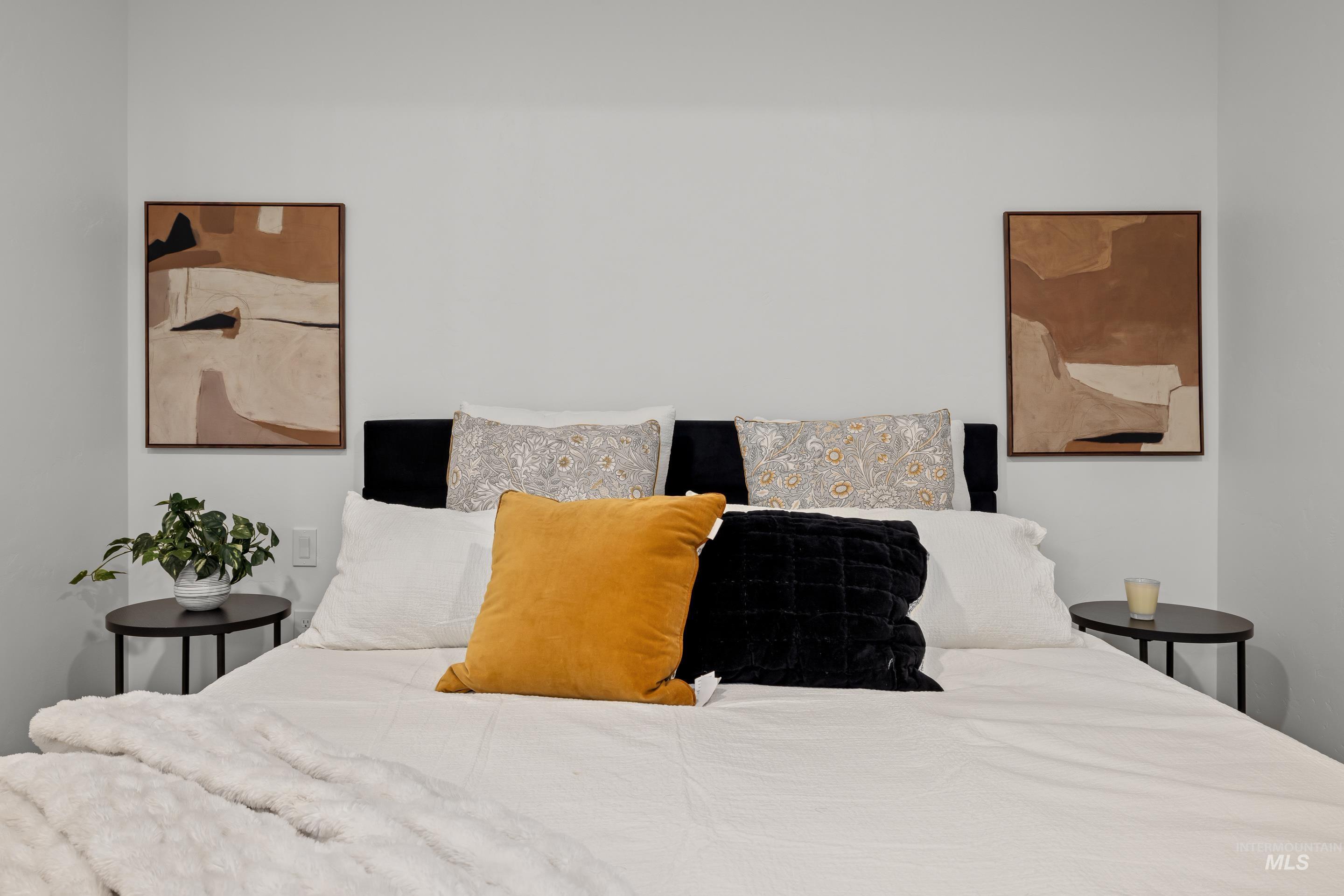 1620 W Bannock St Property Photo 15