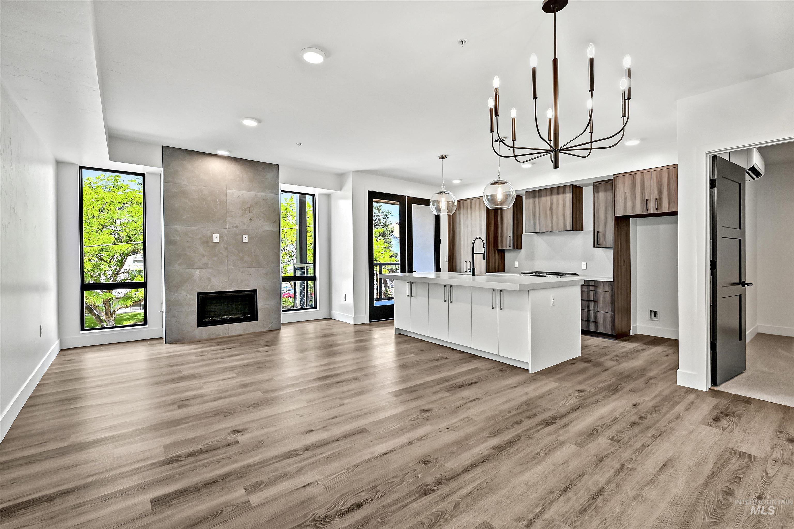 1620 W Bannock St Property Photo 17