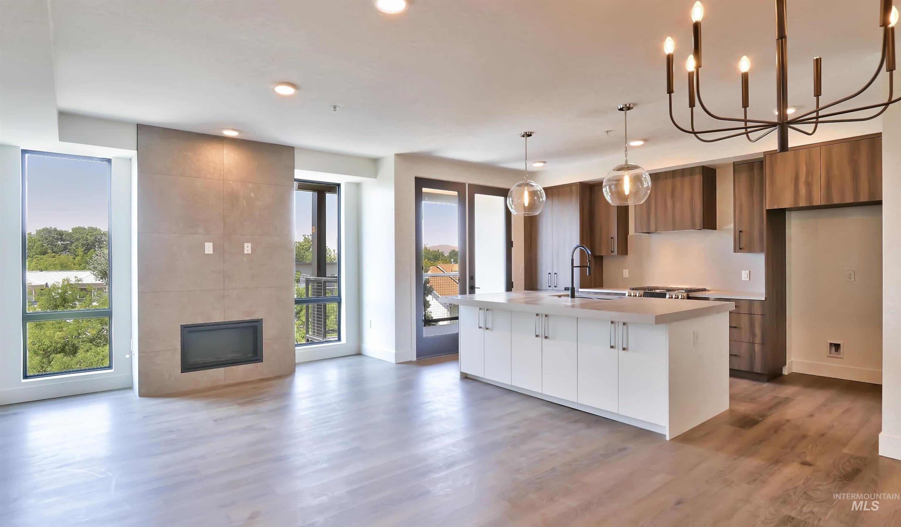 1620 W Bannock St Property Photo 19