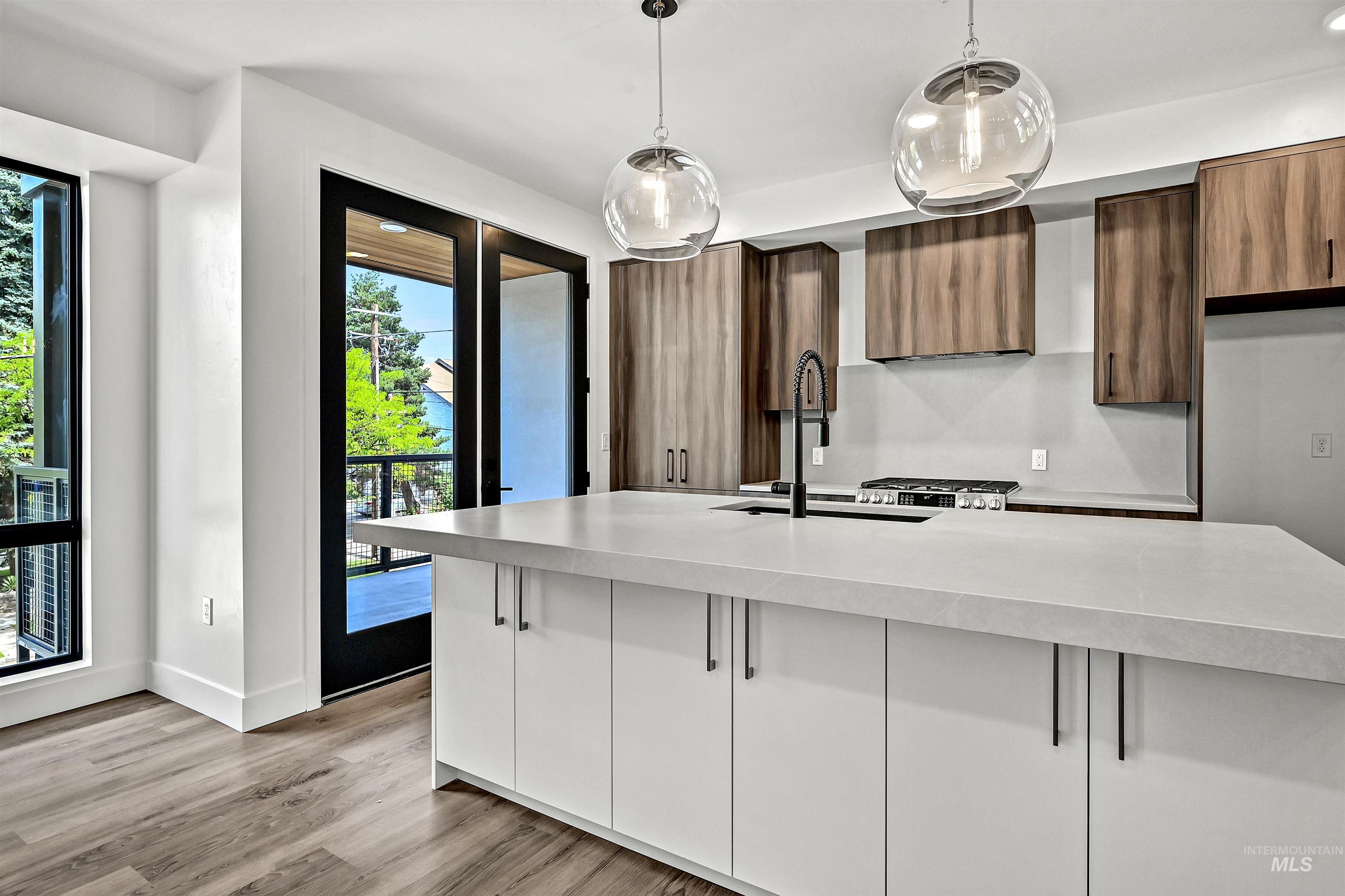 1620 W Bannock St Property Photo 20