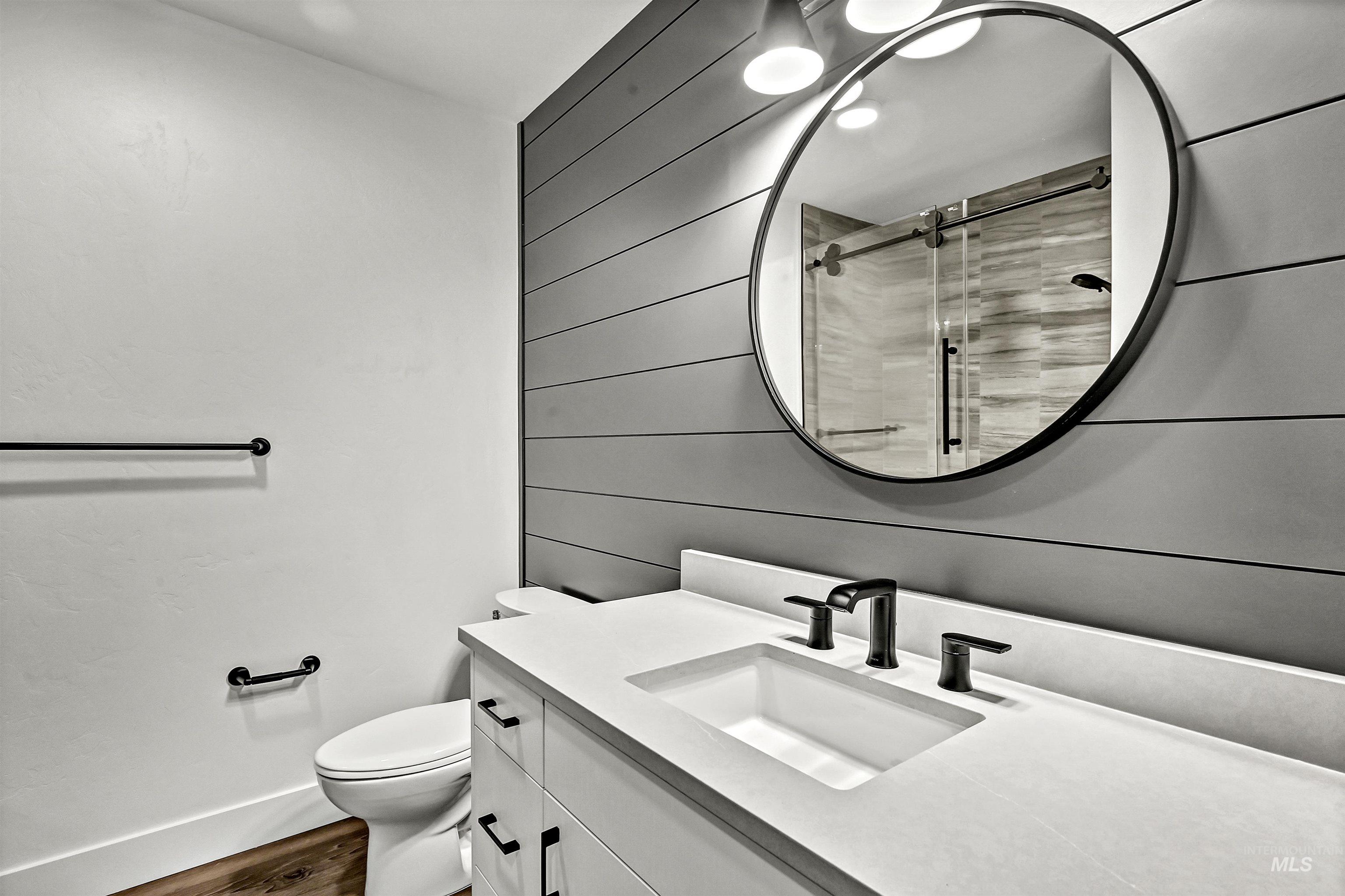 1620 W Bannock St Property Photo 22