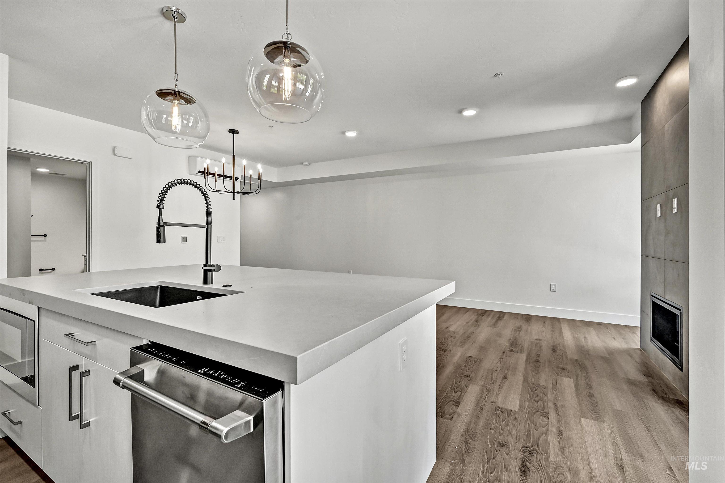 1620 W Bannock St Property Photo 23