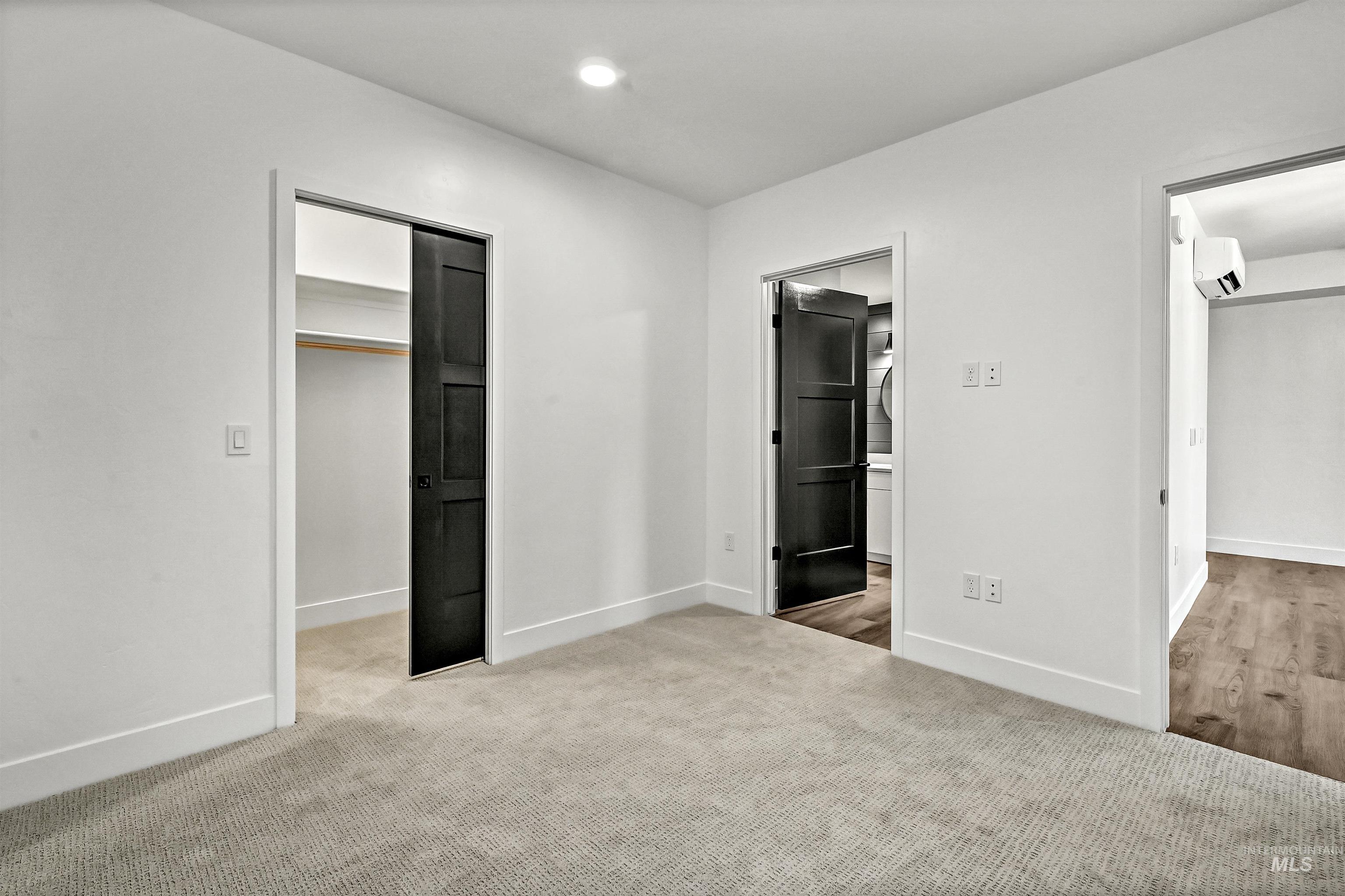 1620 W Bannock St Property Photo 24