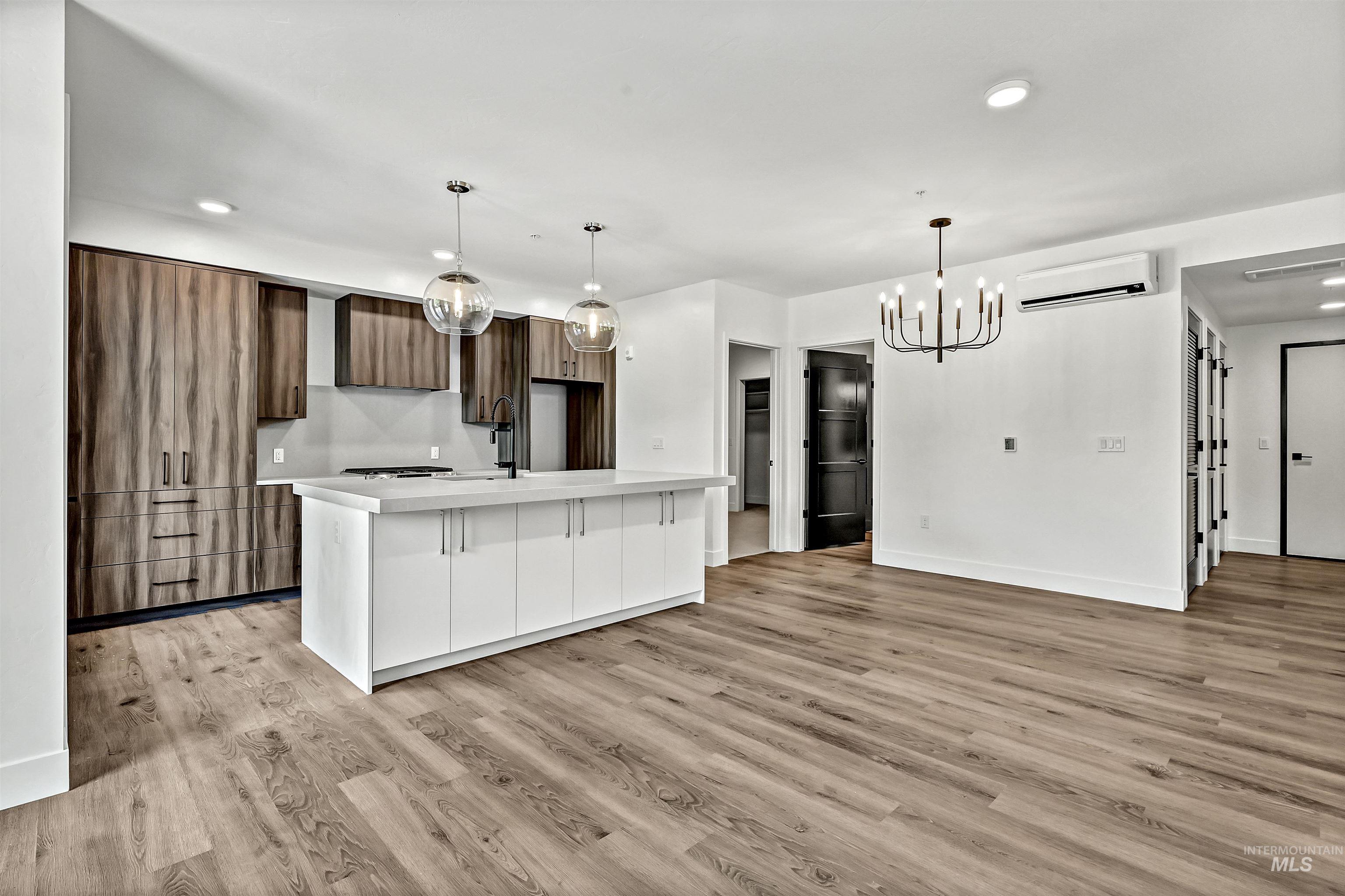 1620 W Bannock St Property Photo 25