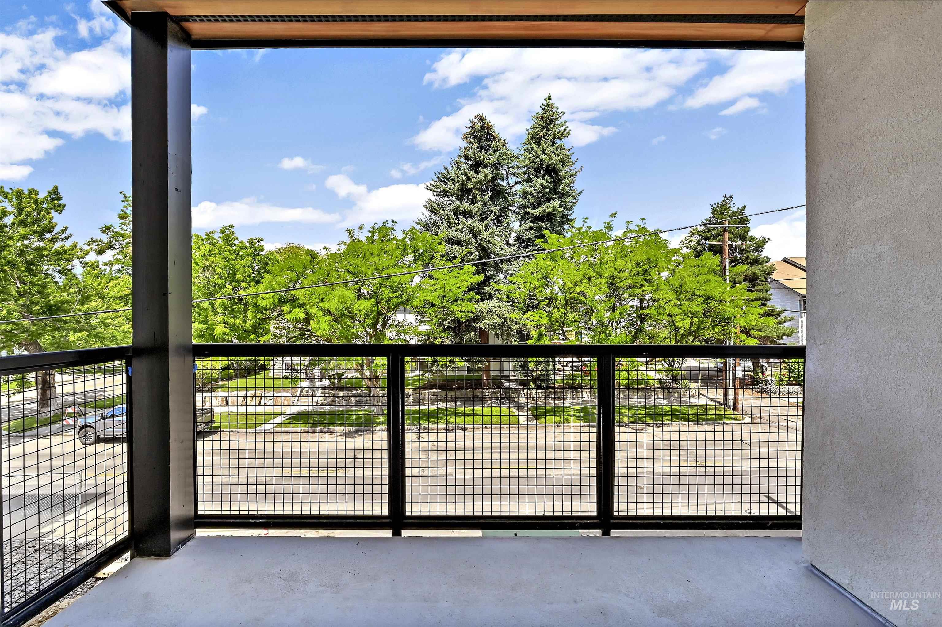 1620 W Bannock St Property Photo 26