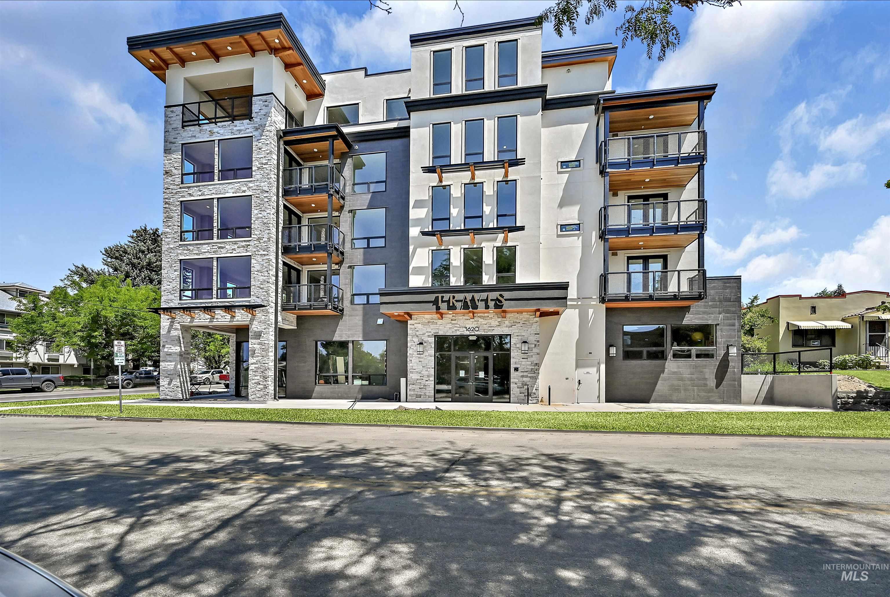 1620 W Bannock St Property Photo 27