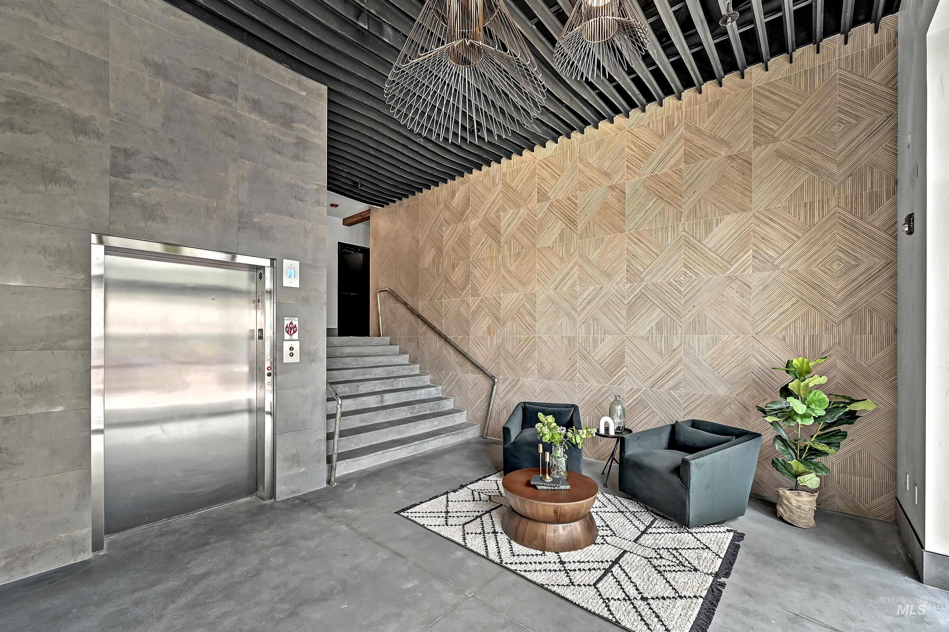 1620 W Bannock St Property Photo 28