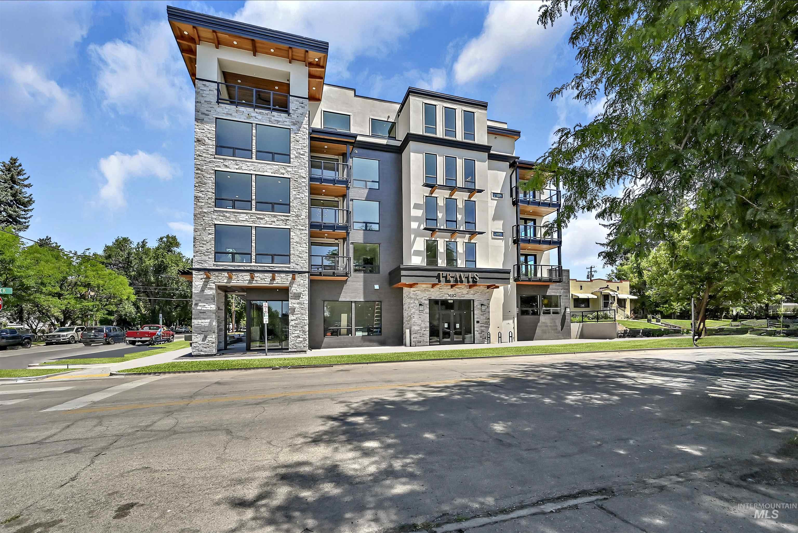 1620 W Bannock St Property Photo 29