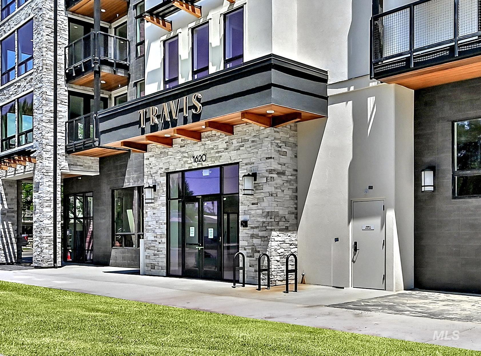 1620 W Bannock St Property Photo 30