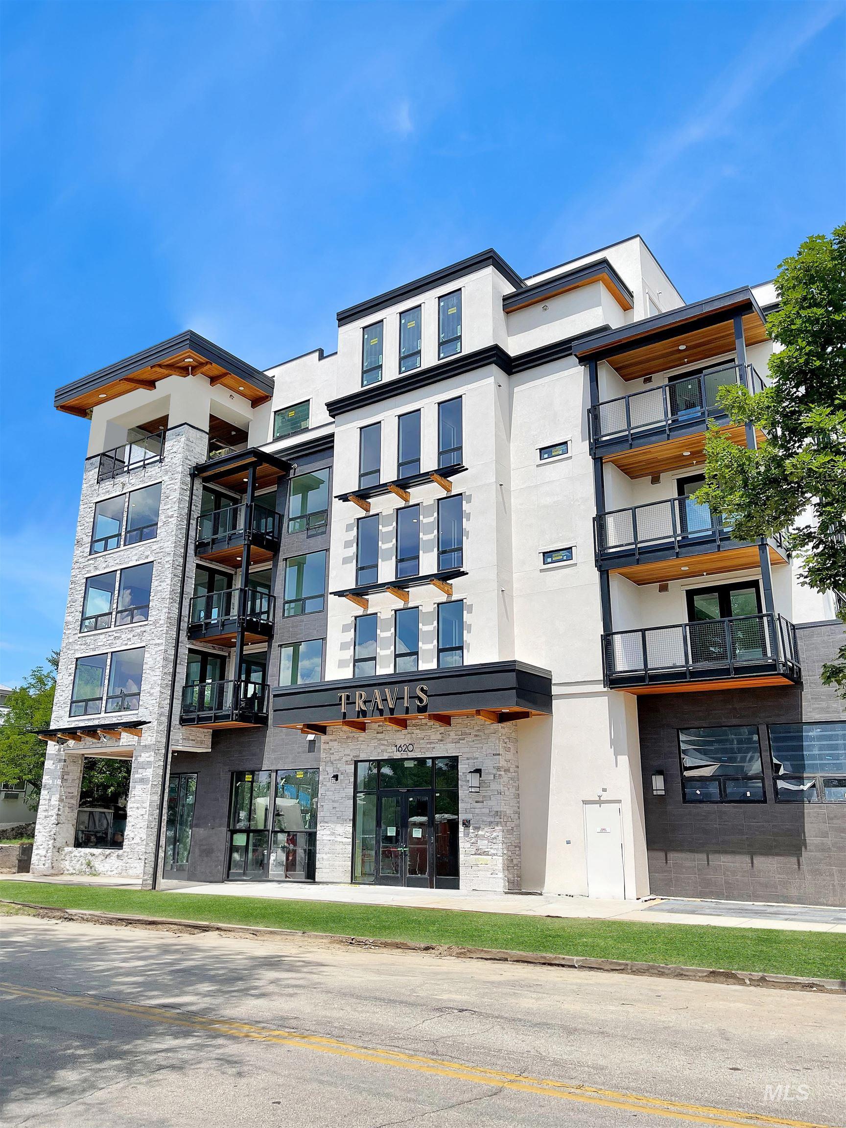 1620 W Bannock St Property Photo 31