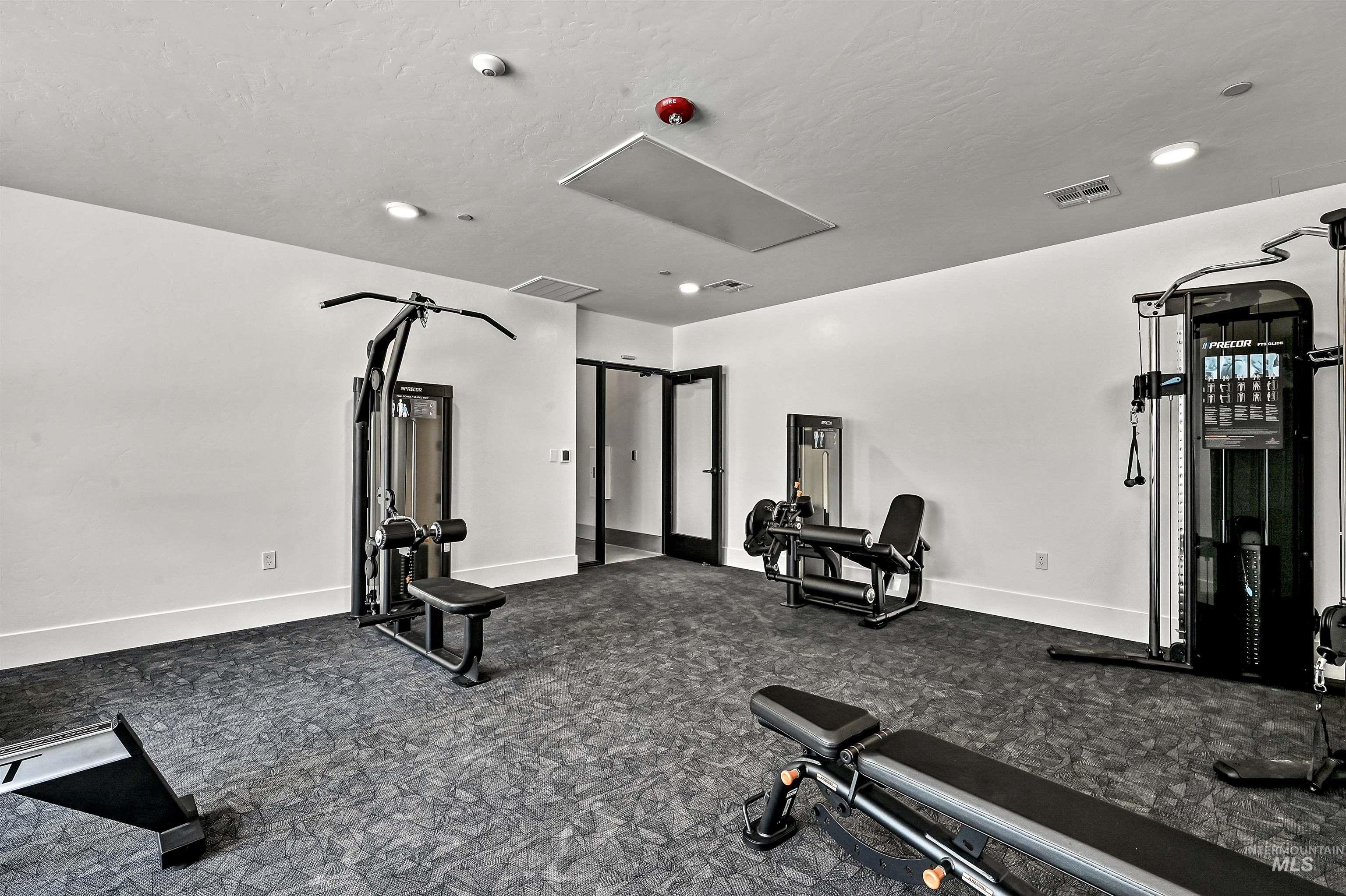 1620 W Bannock St Property Photo 33