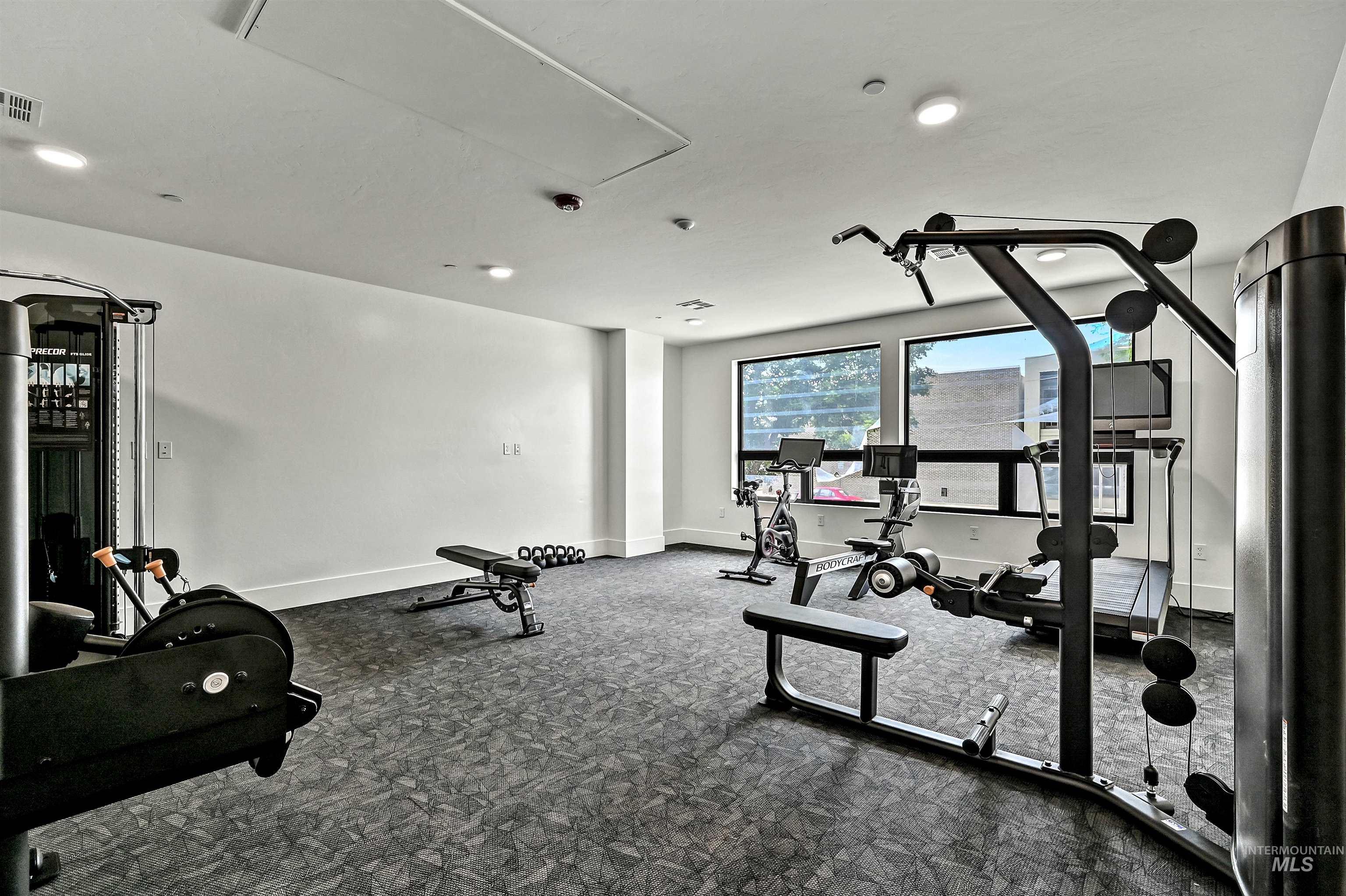 1620 W Bannock St Property Photo 34