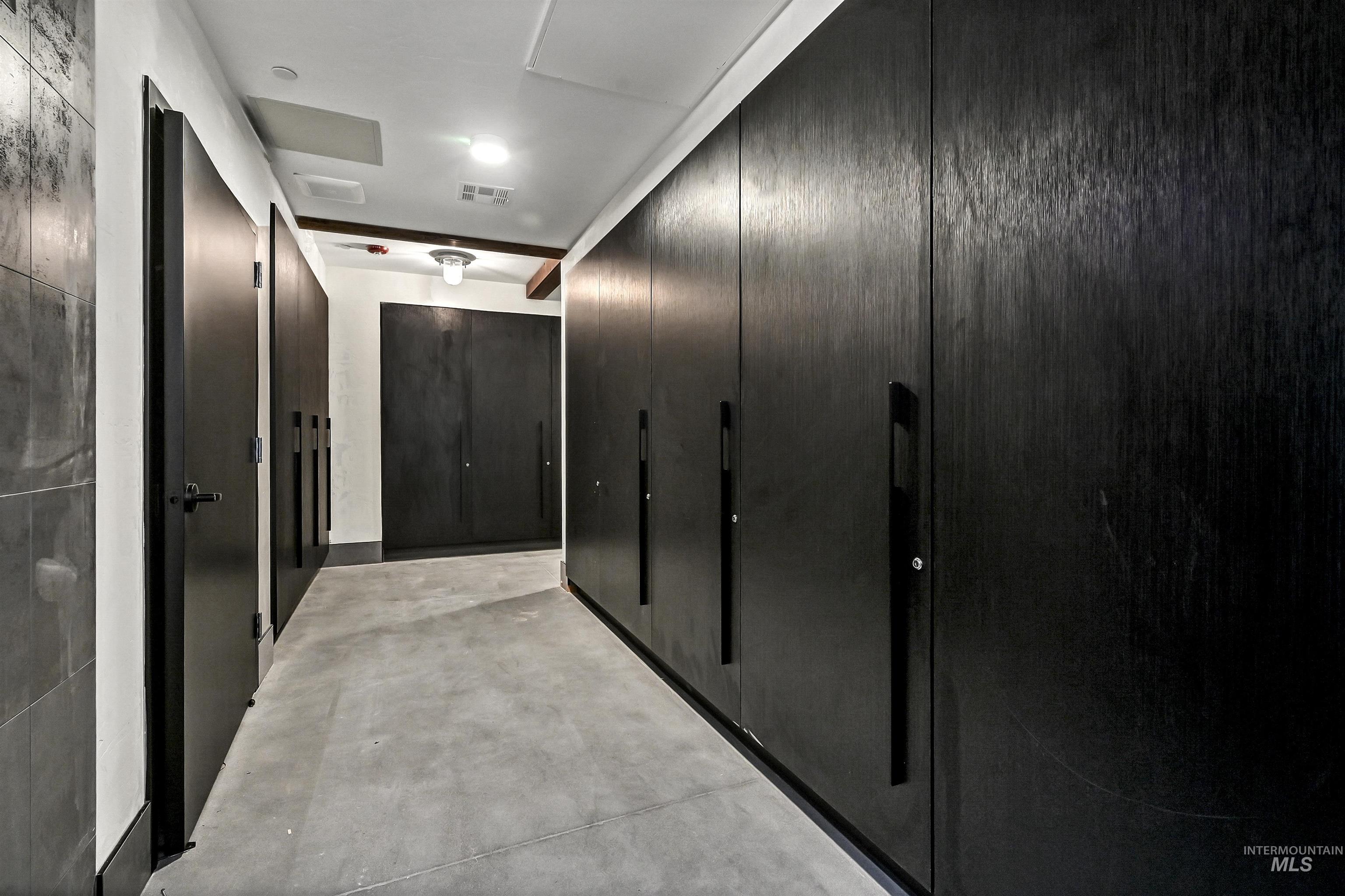 1620 W Bannock St Property Photo 35