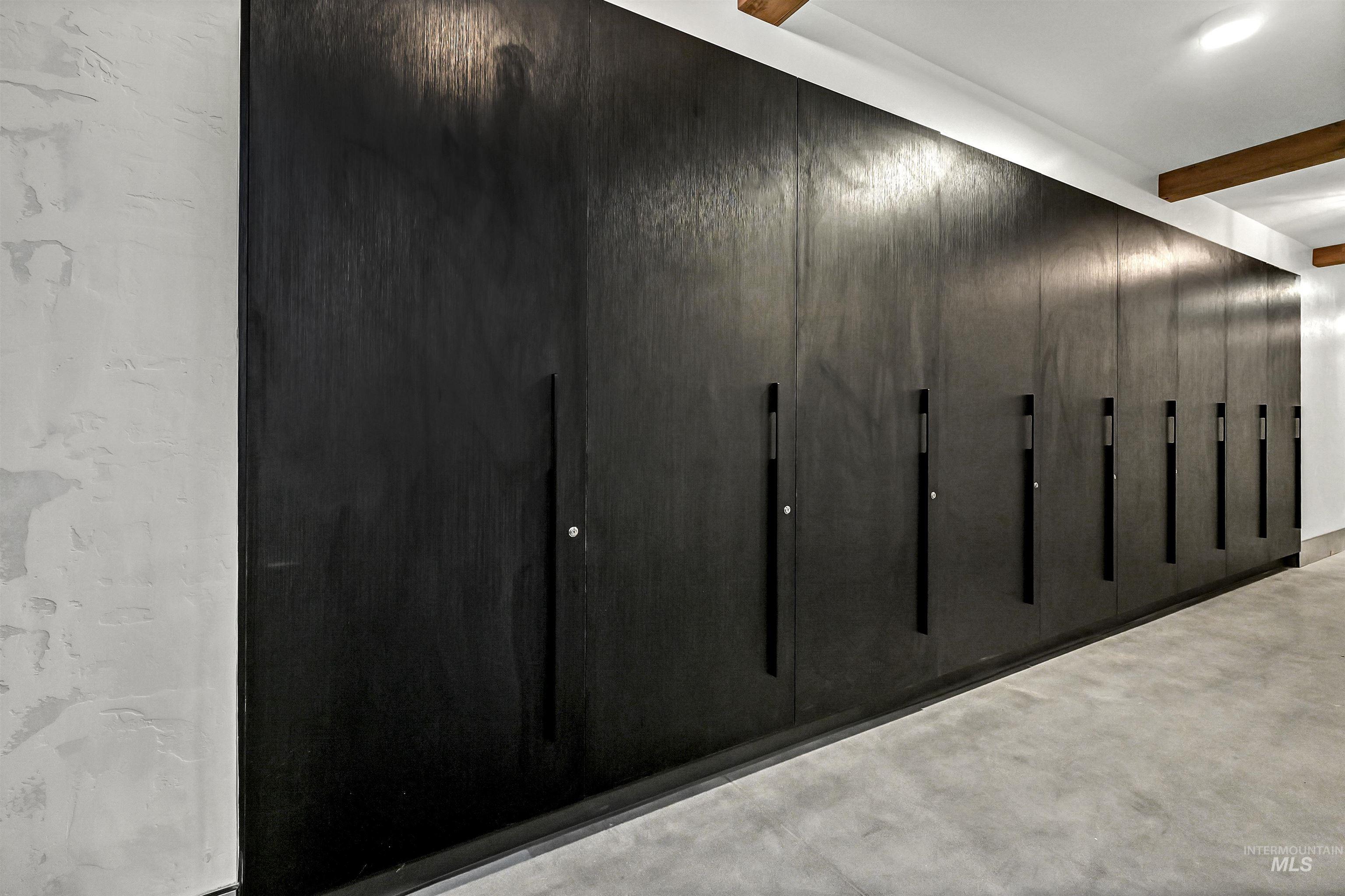 1620 W Bannock St Property Photo 36